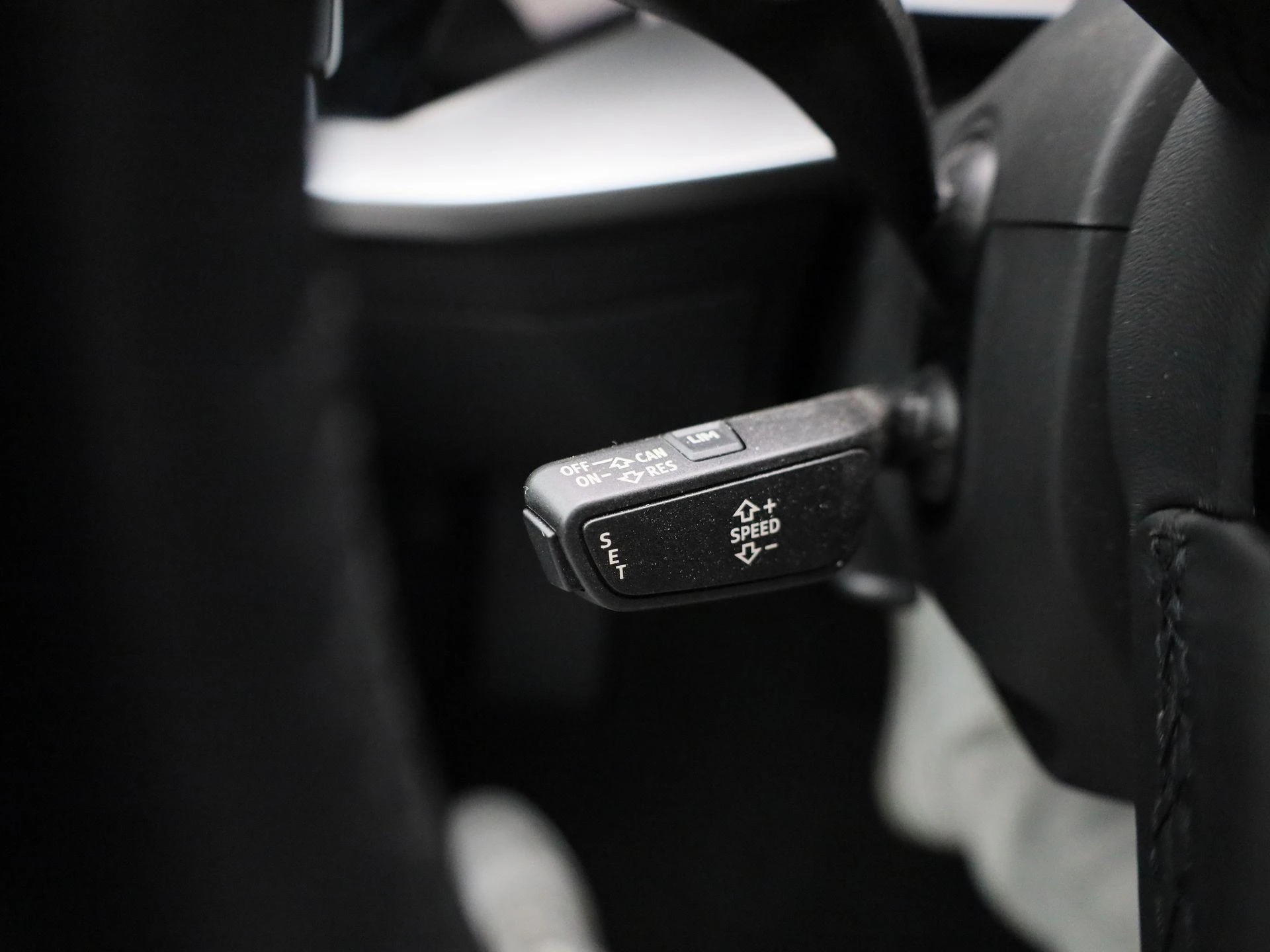 Audi-A3-image-22