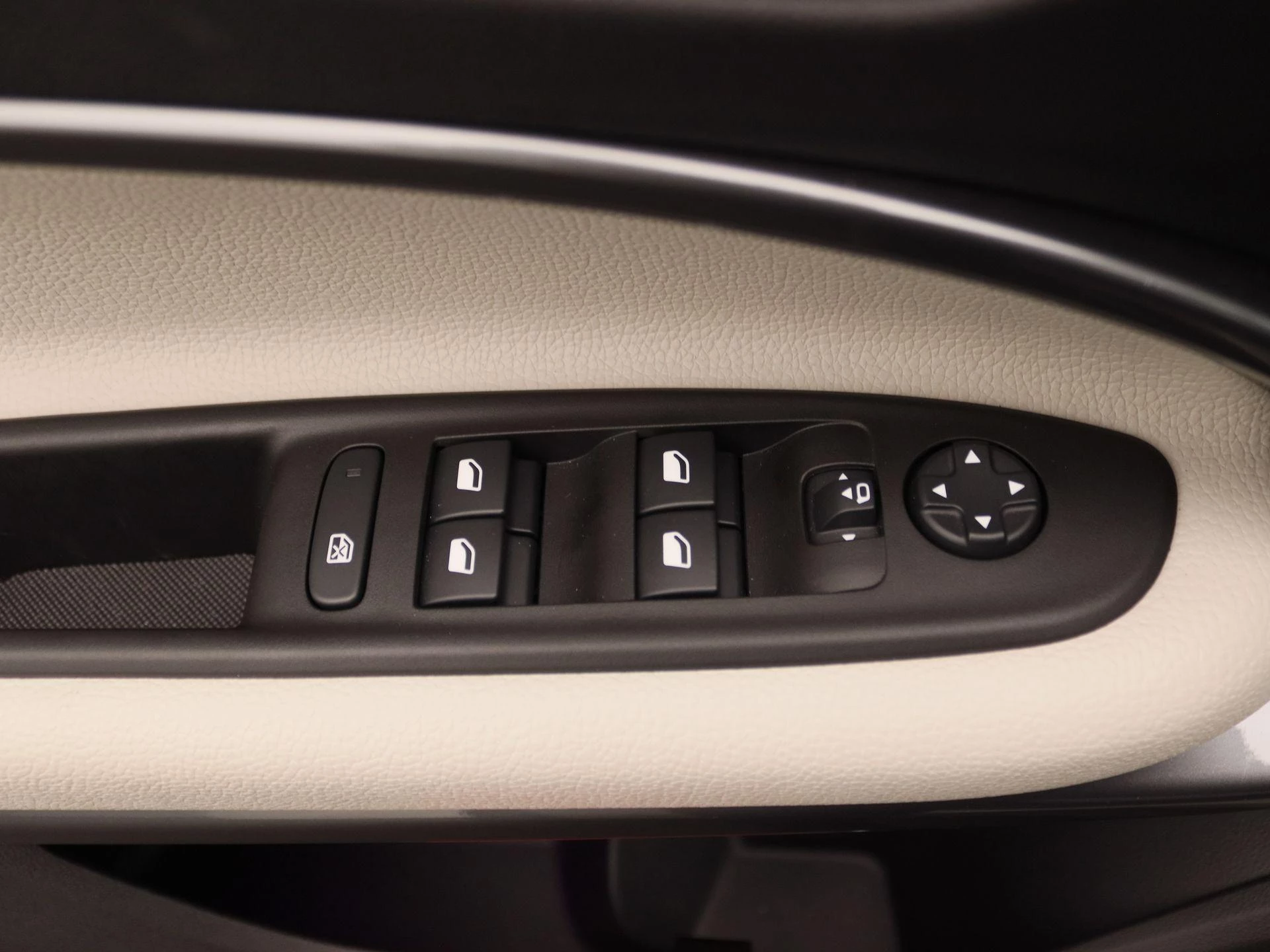 Fiat 600e La Prima 54 kWh