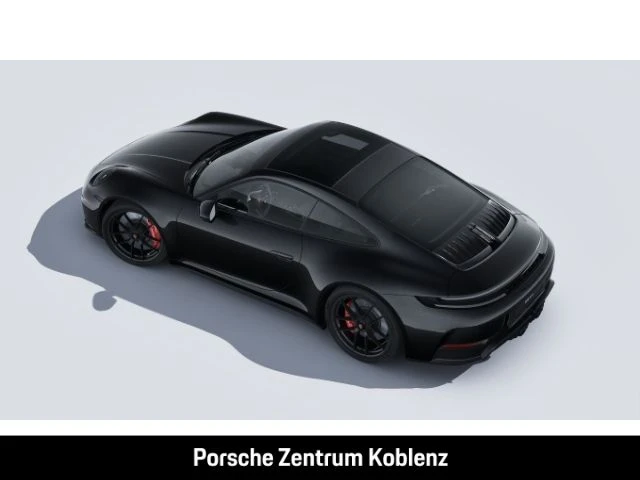 Porsche-911-image-3
