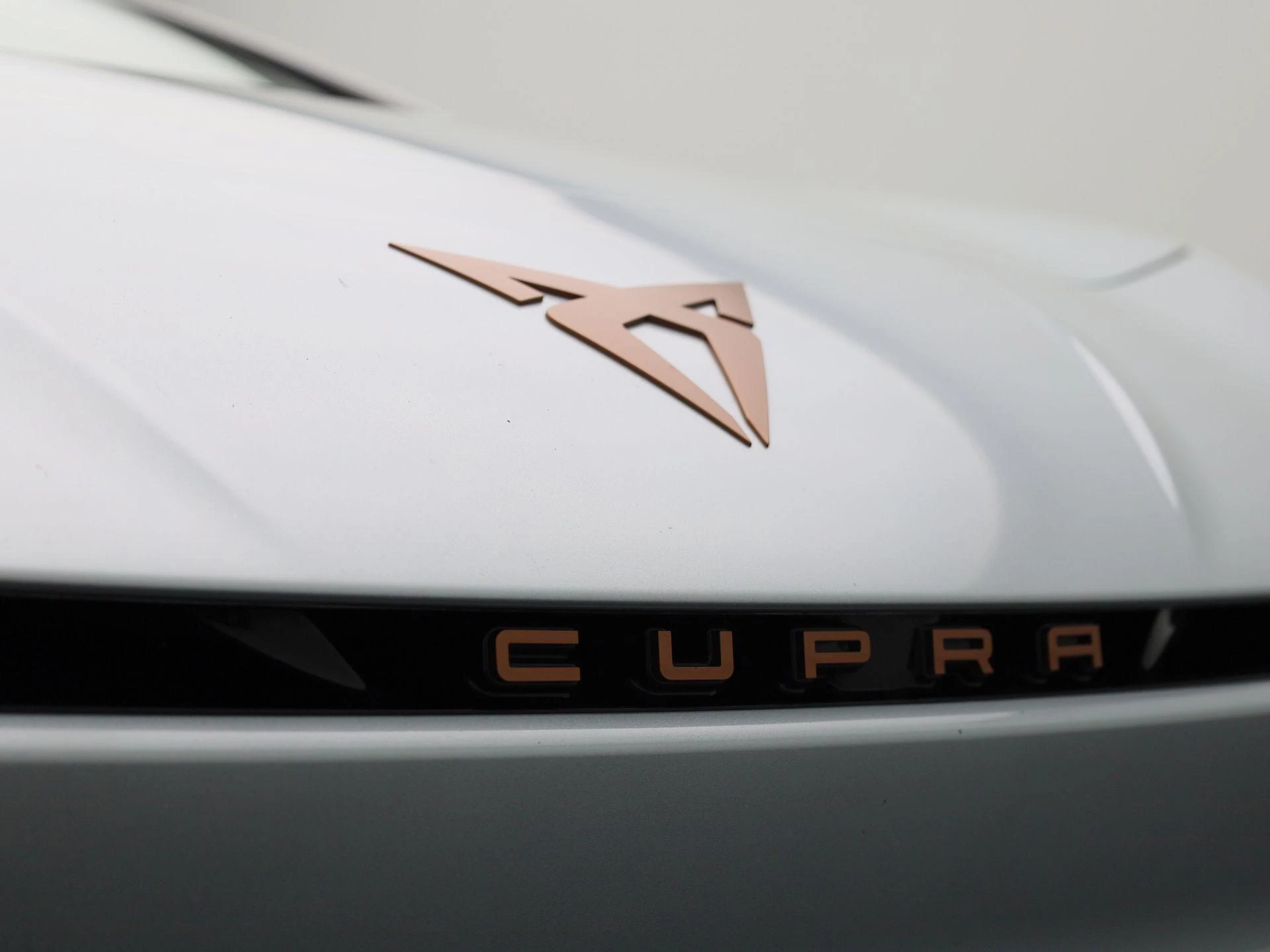 CUPRA-Born-image-37