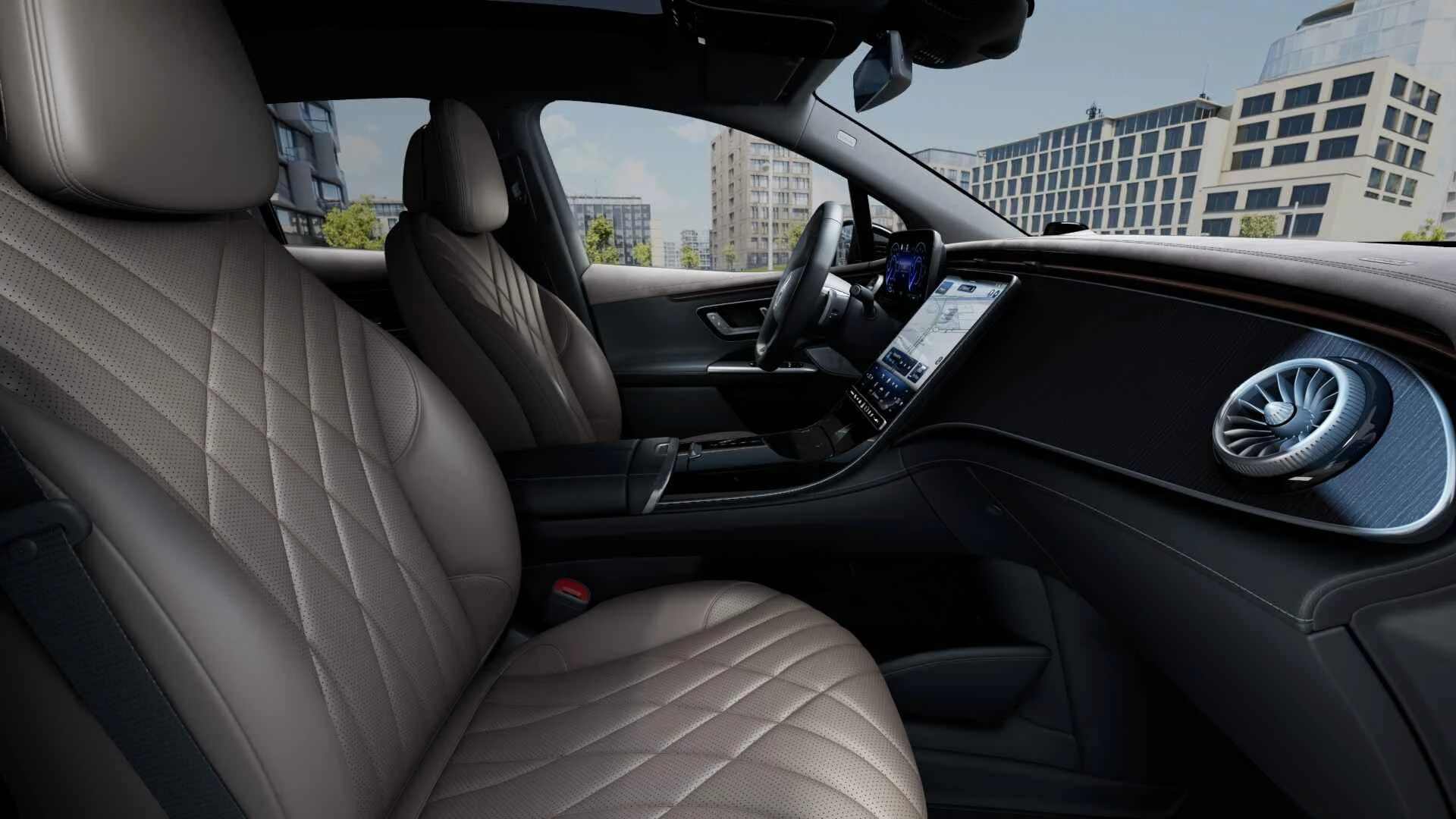 Mercedes-Benz-EQE-image-9