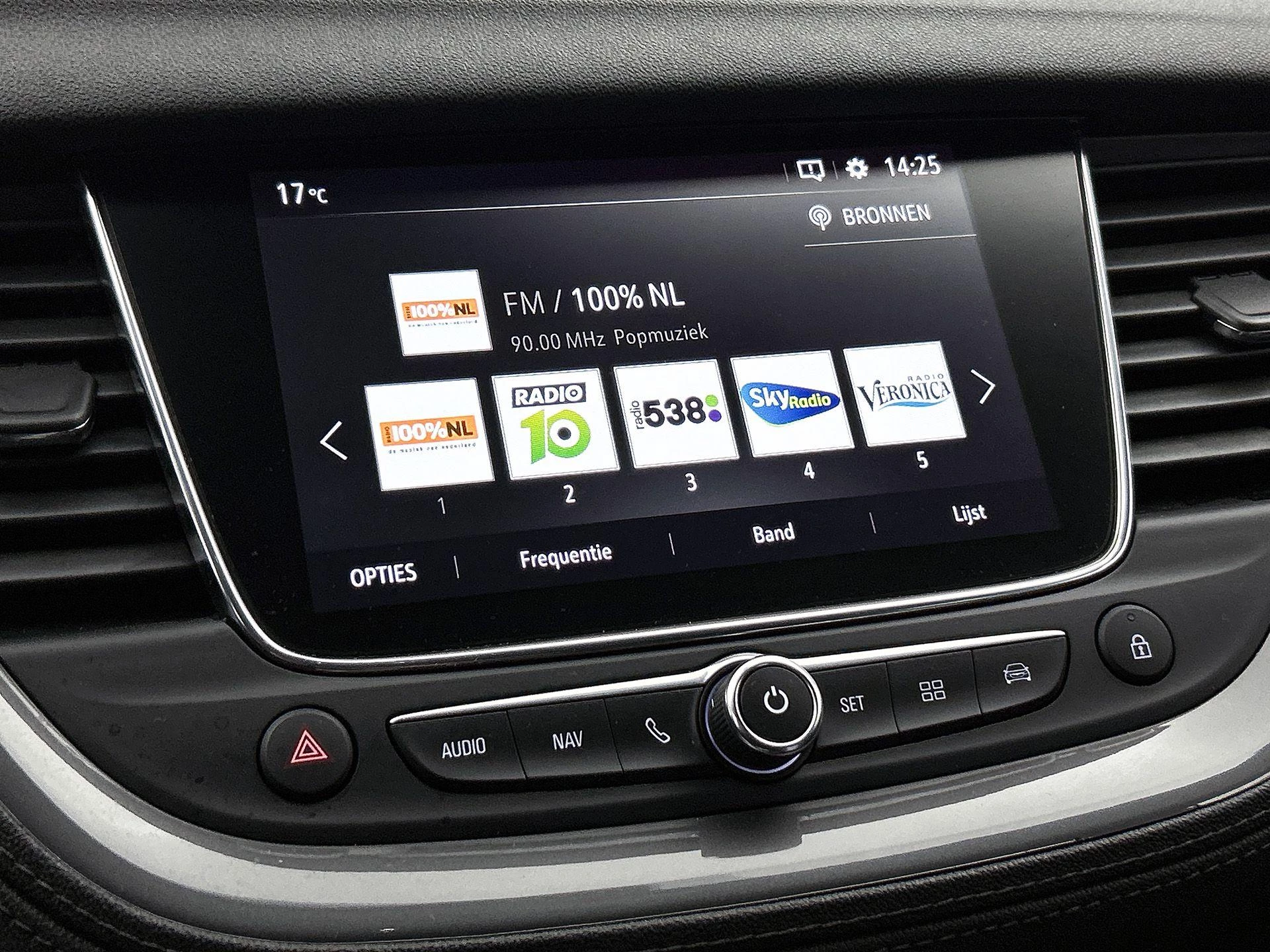 Opel-Grandland X-image-10