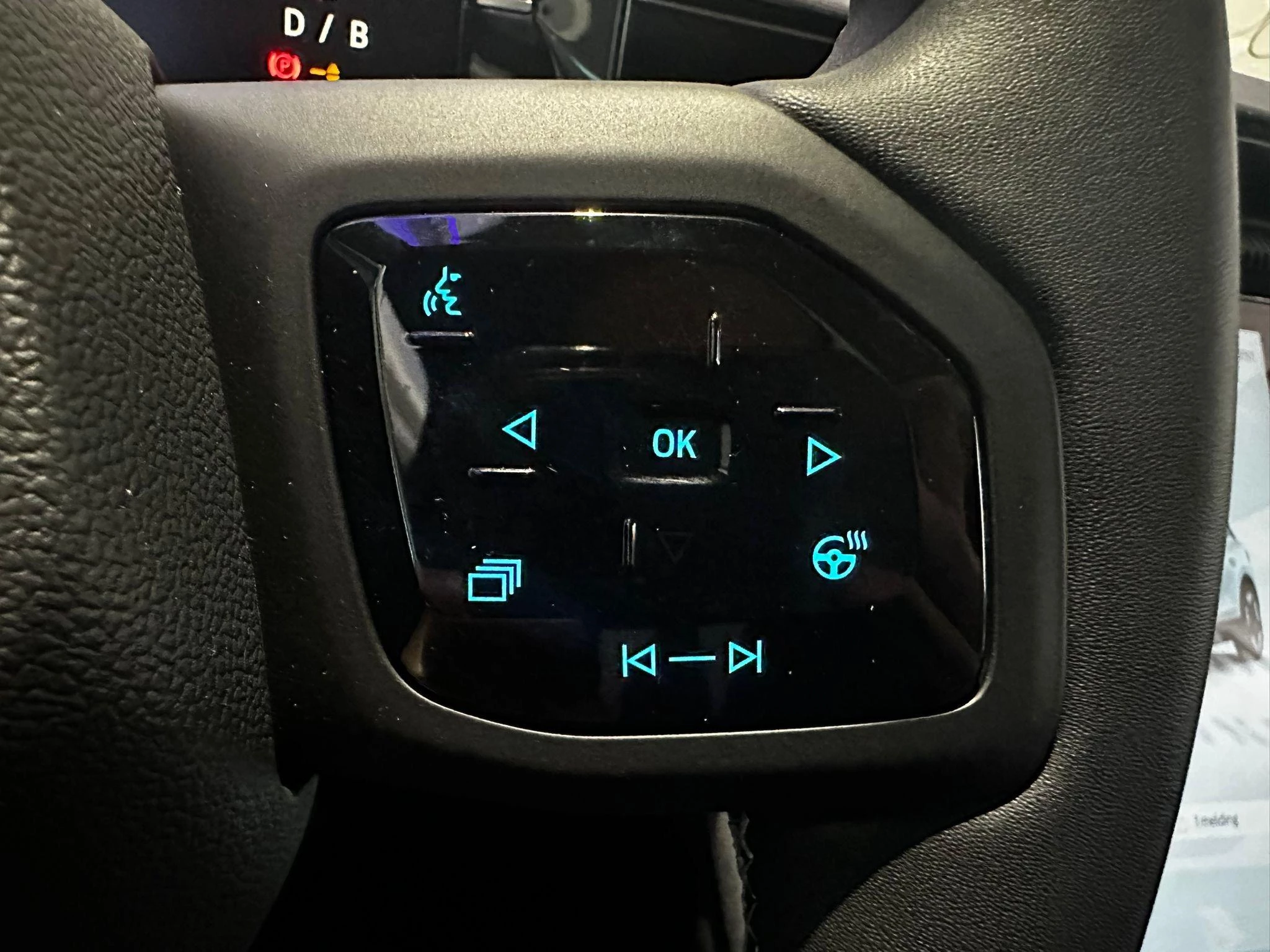 Ford-Explorer-image-8