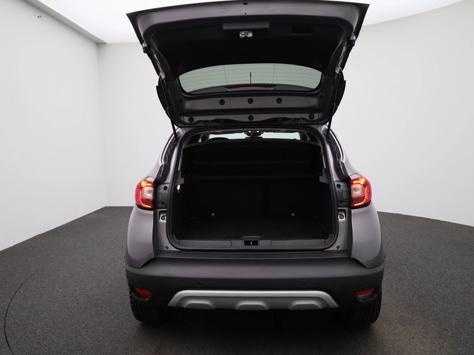 Renault-Captur-image-10
