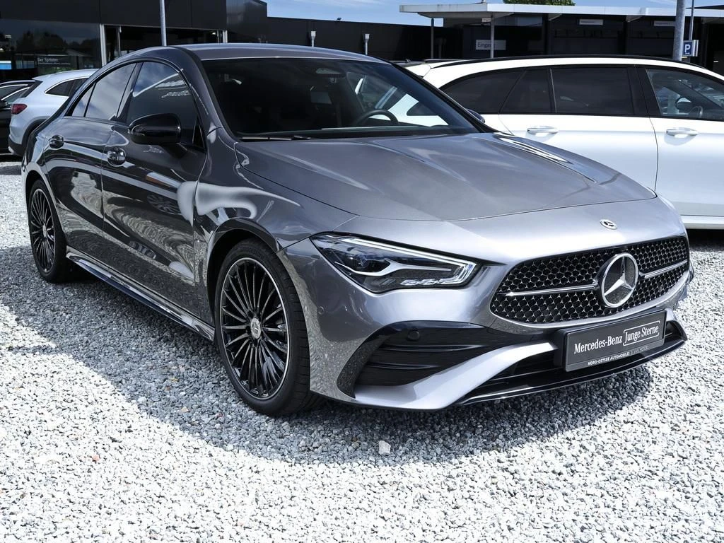 Mercedes-Benz-CLA 200-image-4
