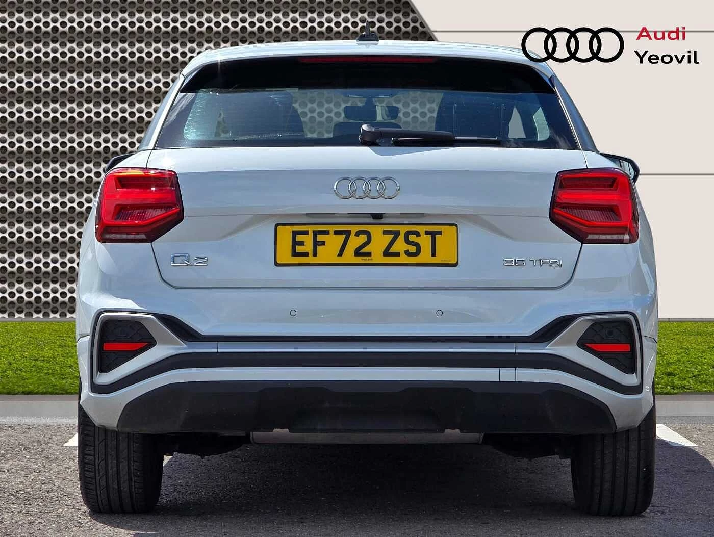 Audi-Q2-image-11