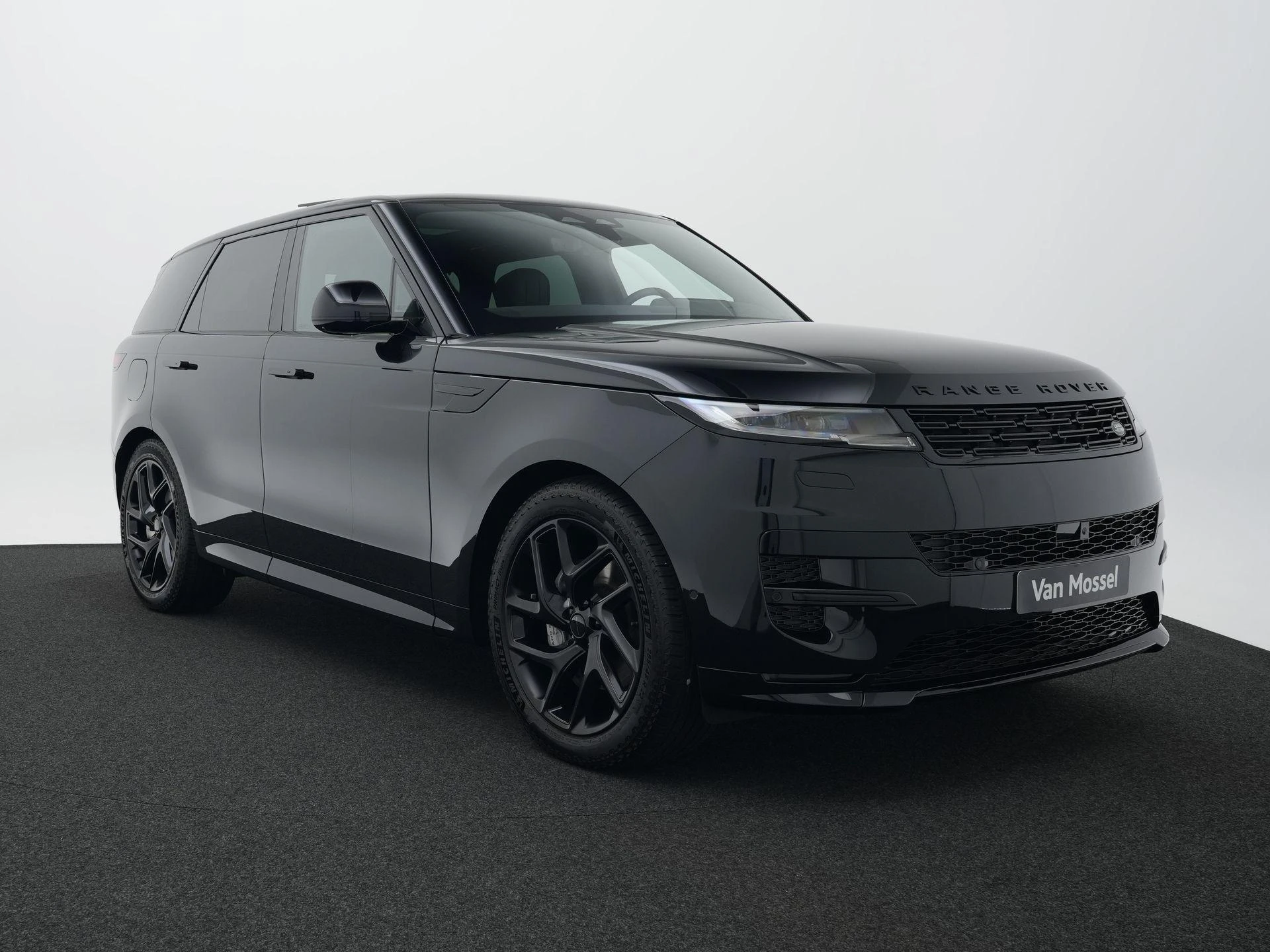 Land Rover-Range Rover Sport-image-14