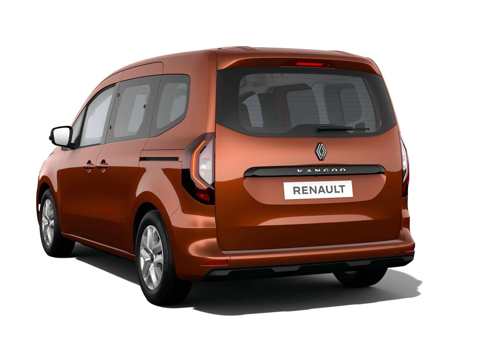 Renault-Kangoo-image-2