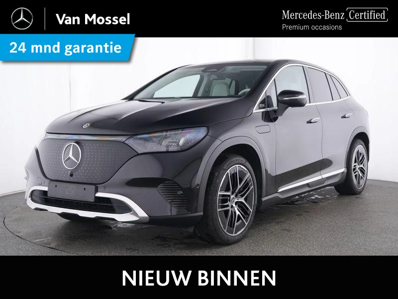 Mercedes-Benz-EQE-image-0