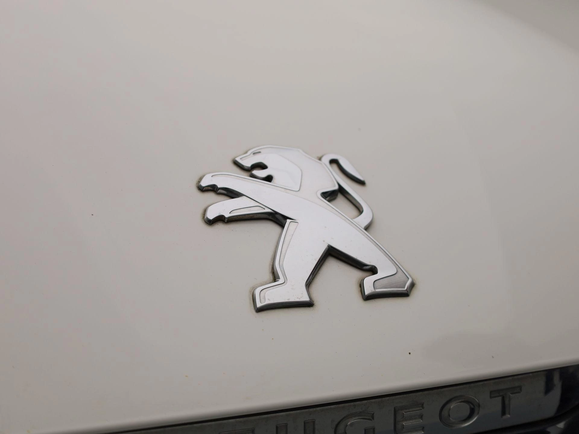 Peugeot-108-image-33