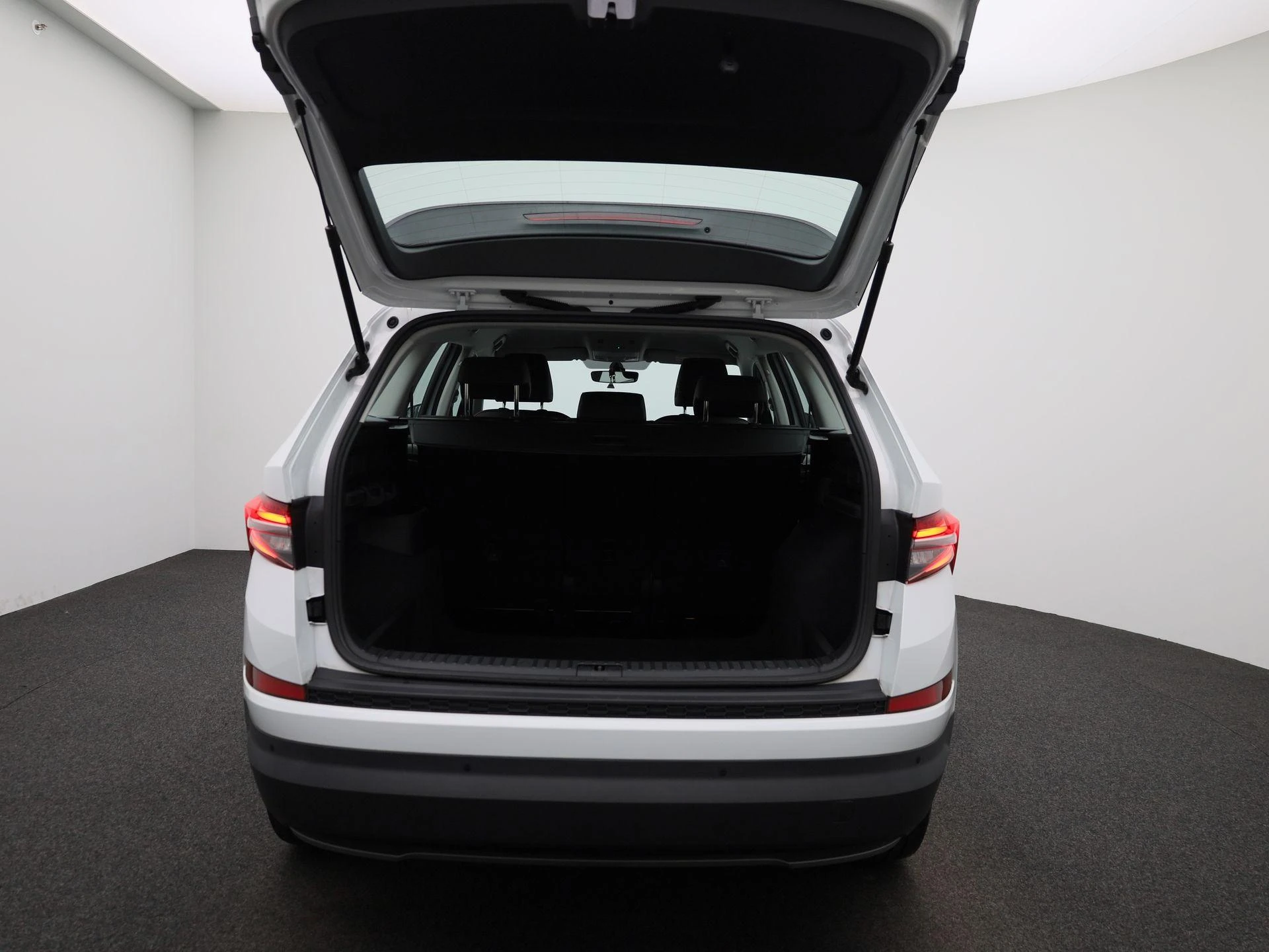 Škoda-Kodiaq-image-10