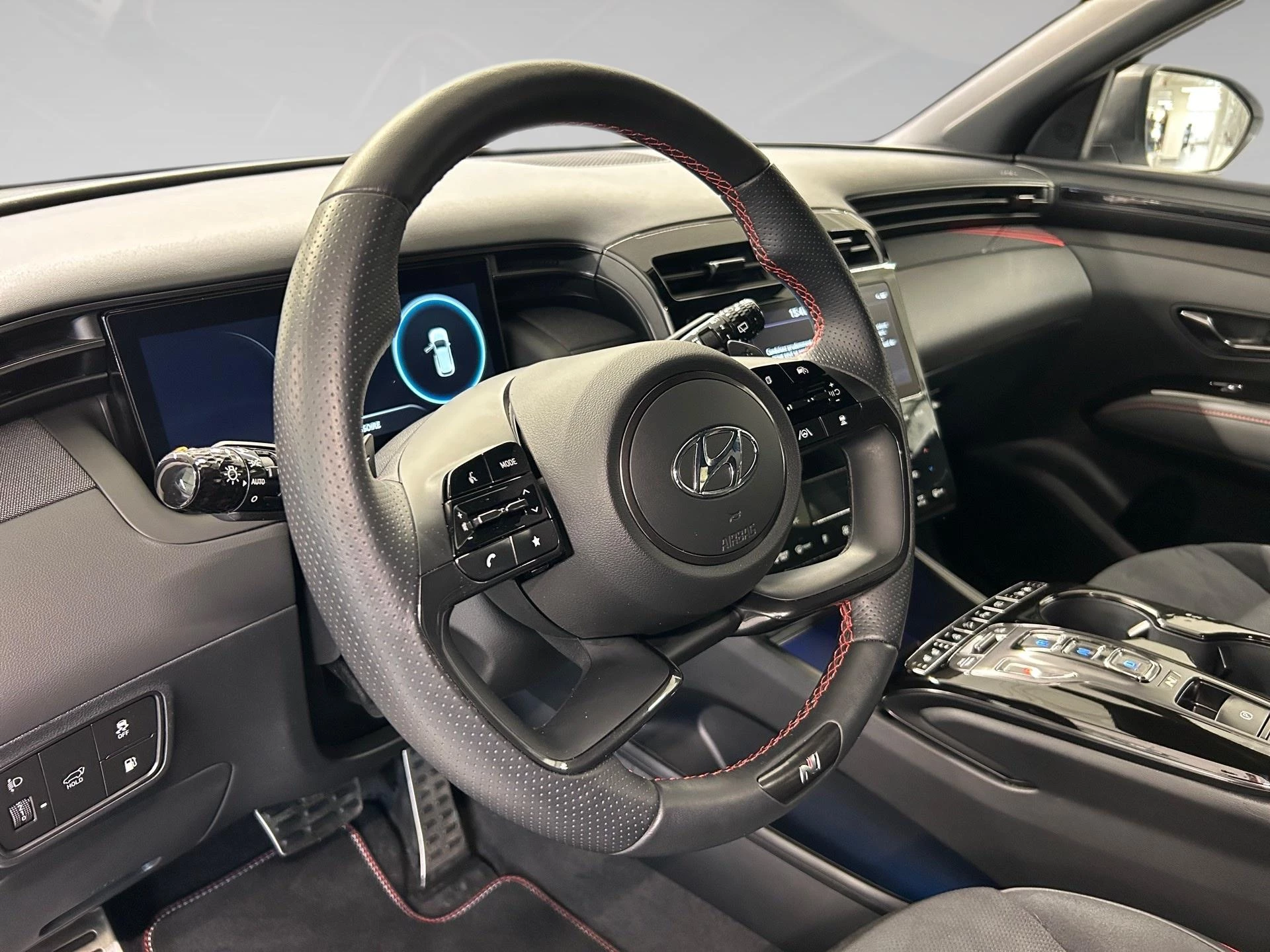 Hyundai-Tucson-image-2