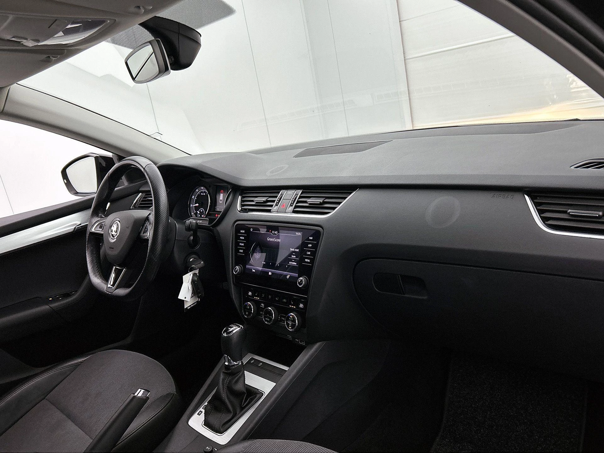 Å koda-Octavia-image-20