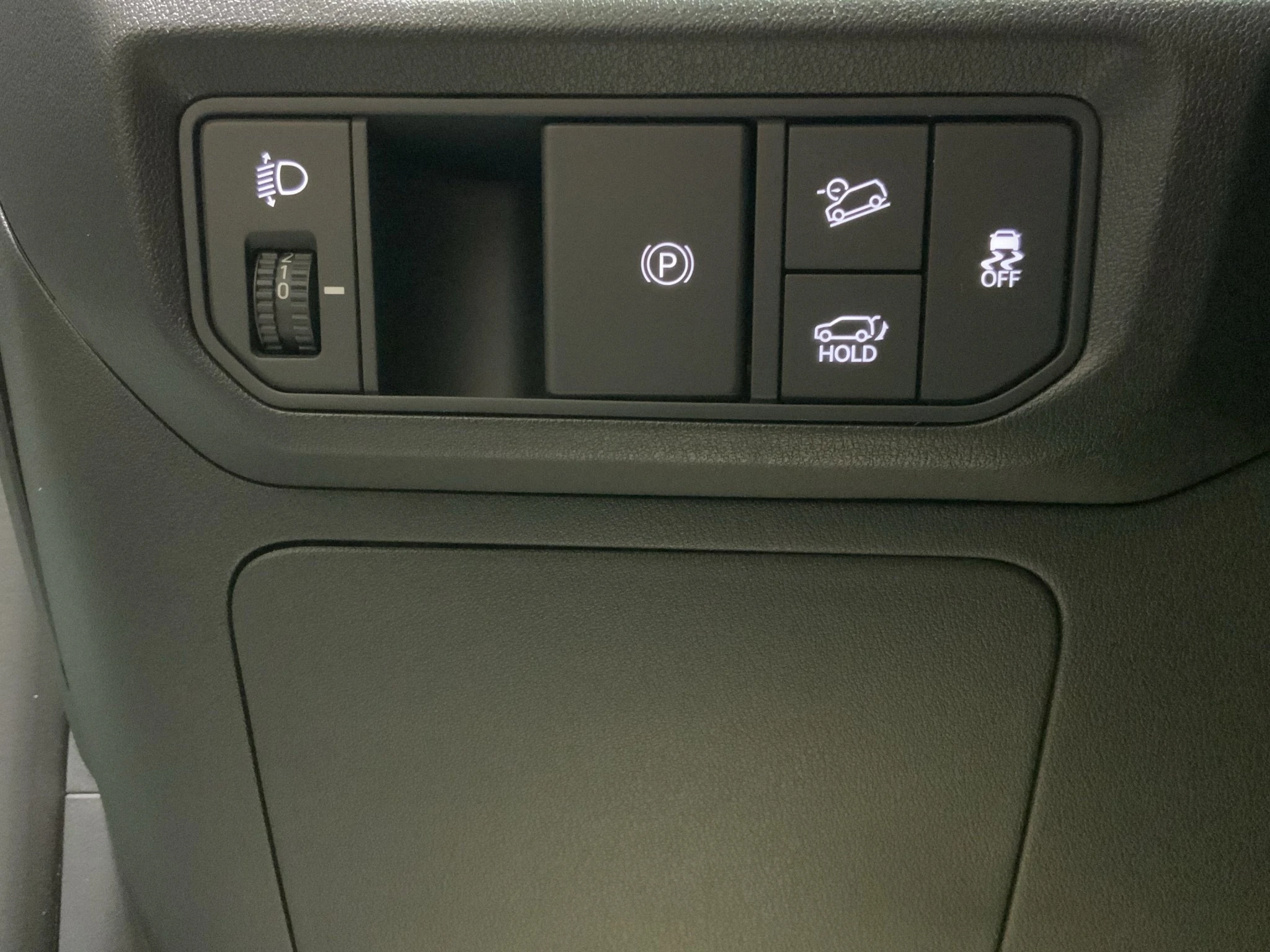 Kia-Seltos-image-22