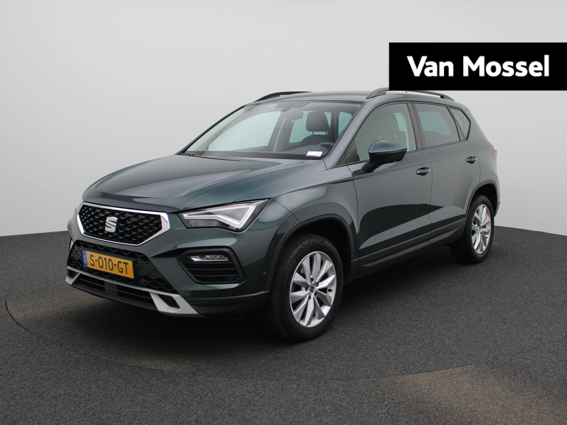 SEAT-Ateca-image-0