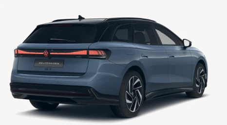 Volkswagen-ID.7-image-4
