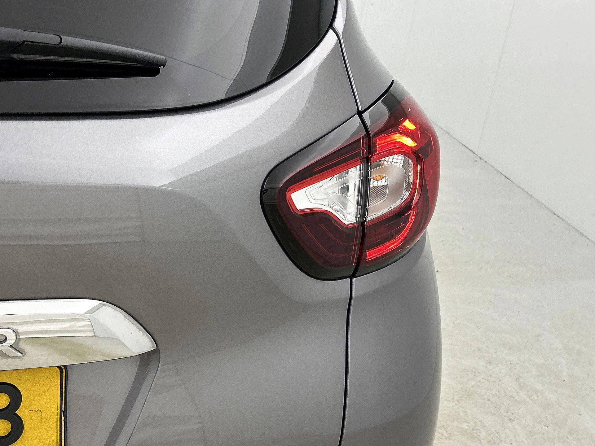 Renault-Captur-image-26