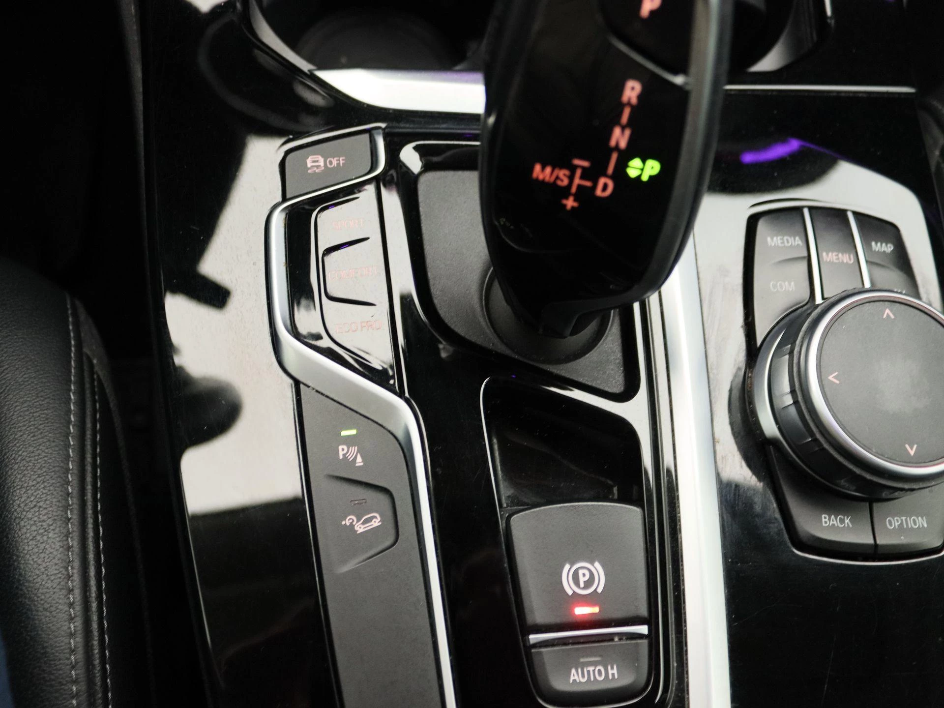 BMW-X4-image-23