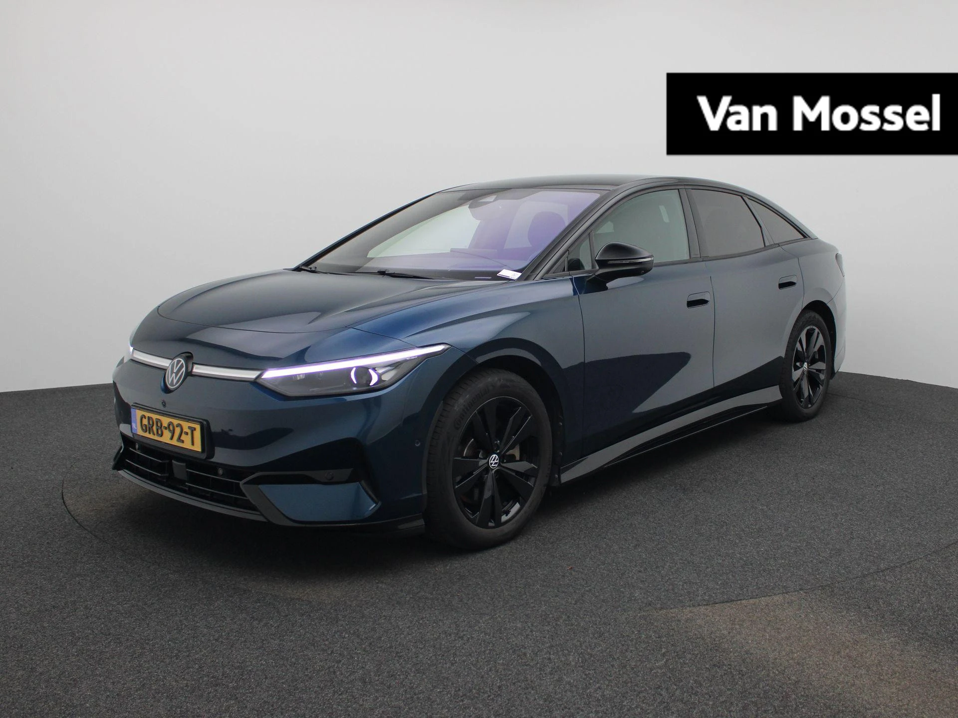 Volkswagen-ID.7-image-0