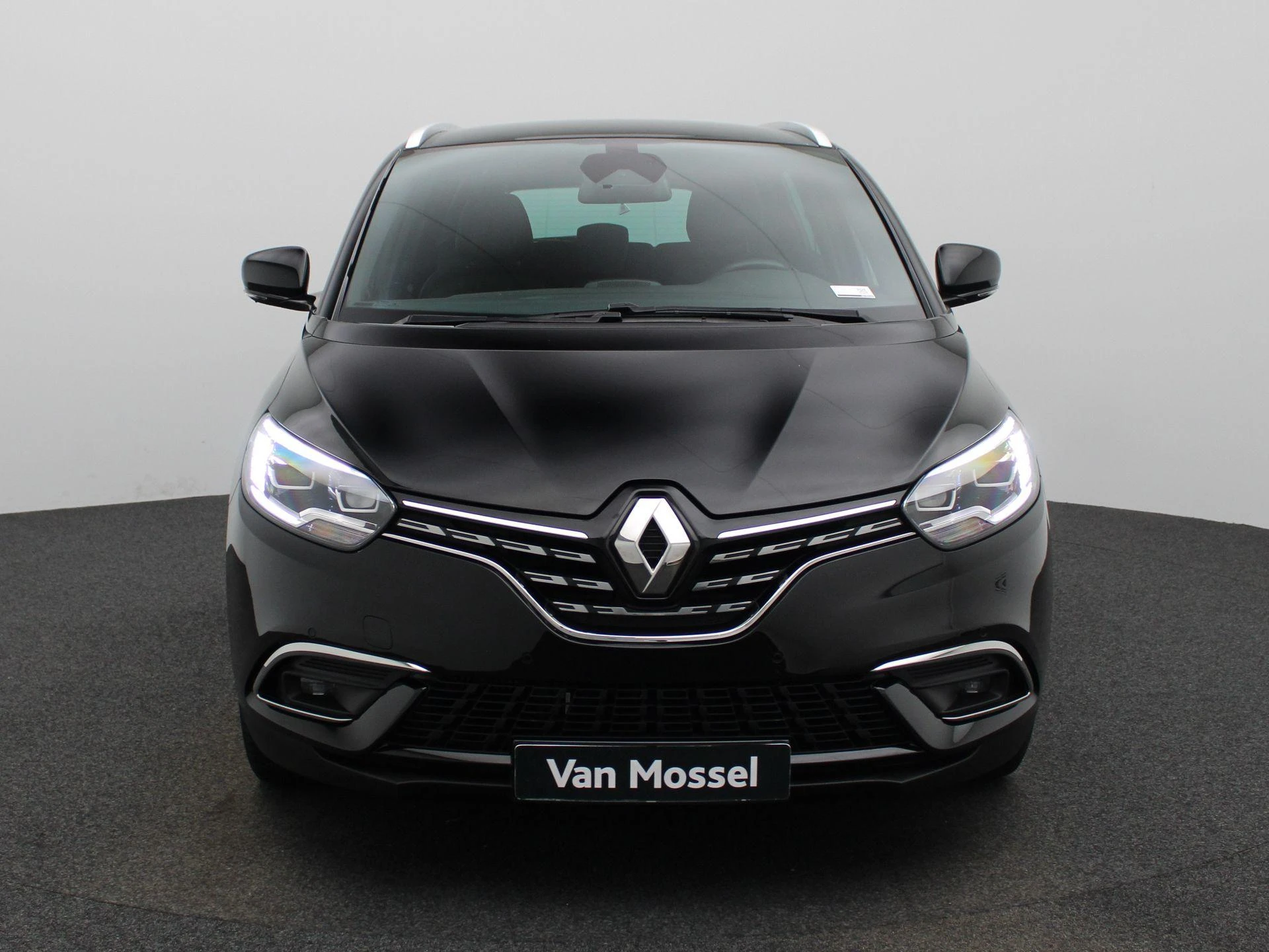 Renault-Grand Scénic-image-2