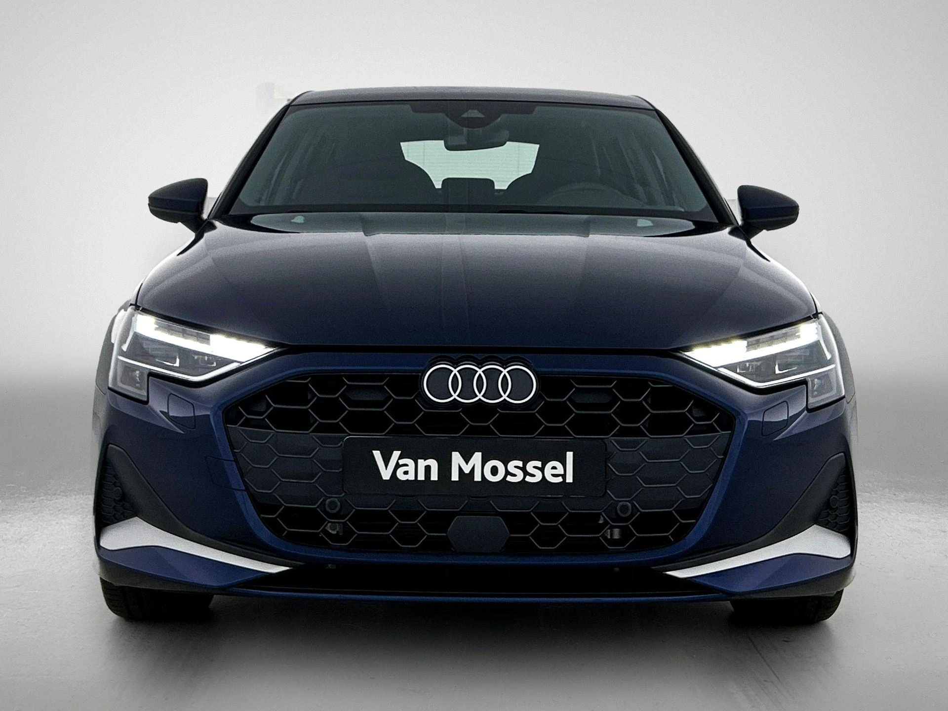 Audi-A3-image-4