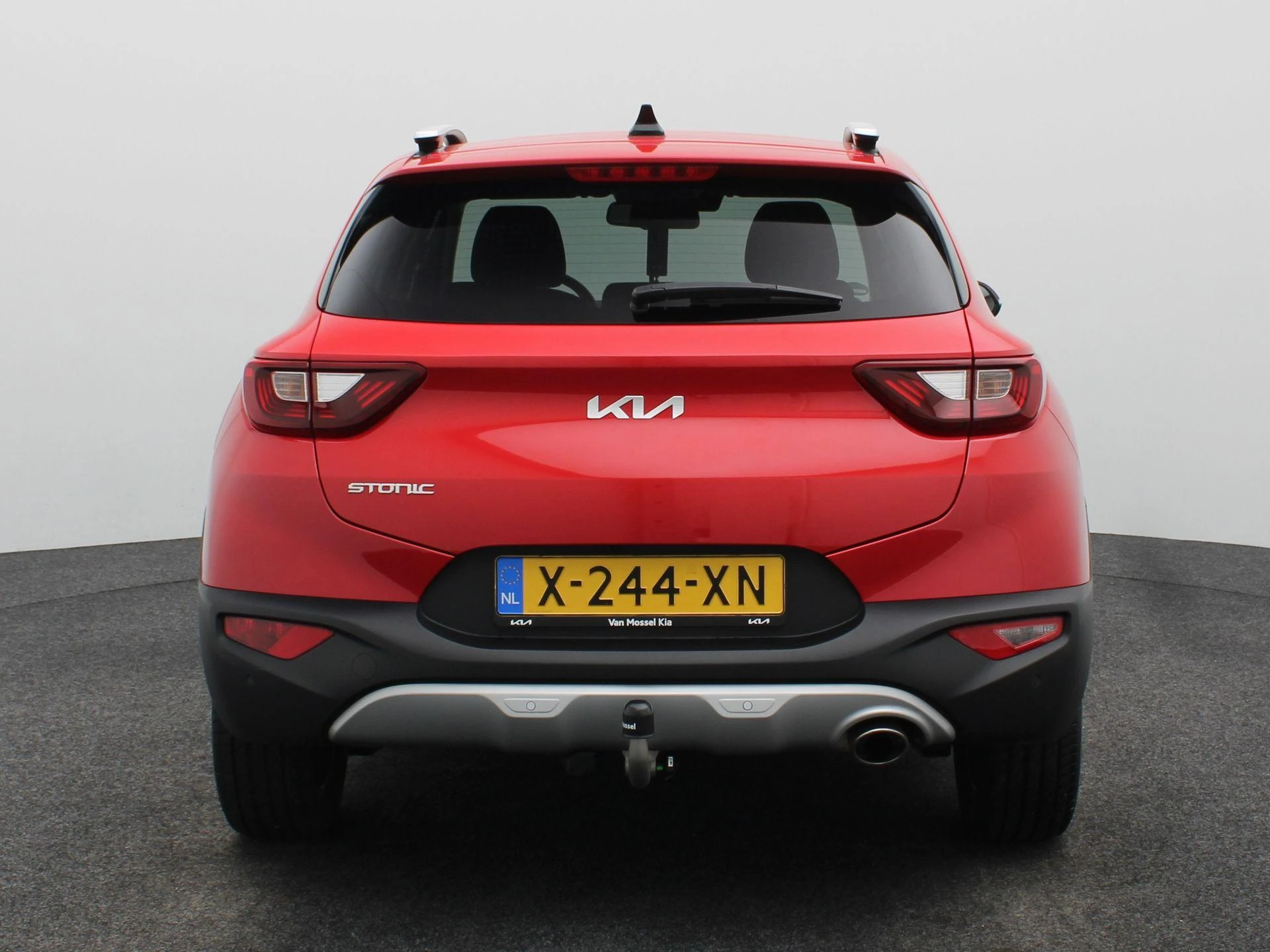 Kia-Stonic-image-4