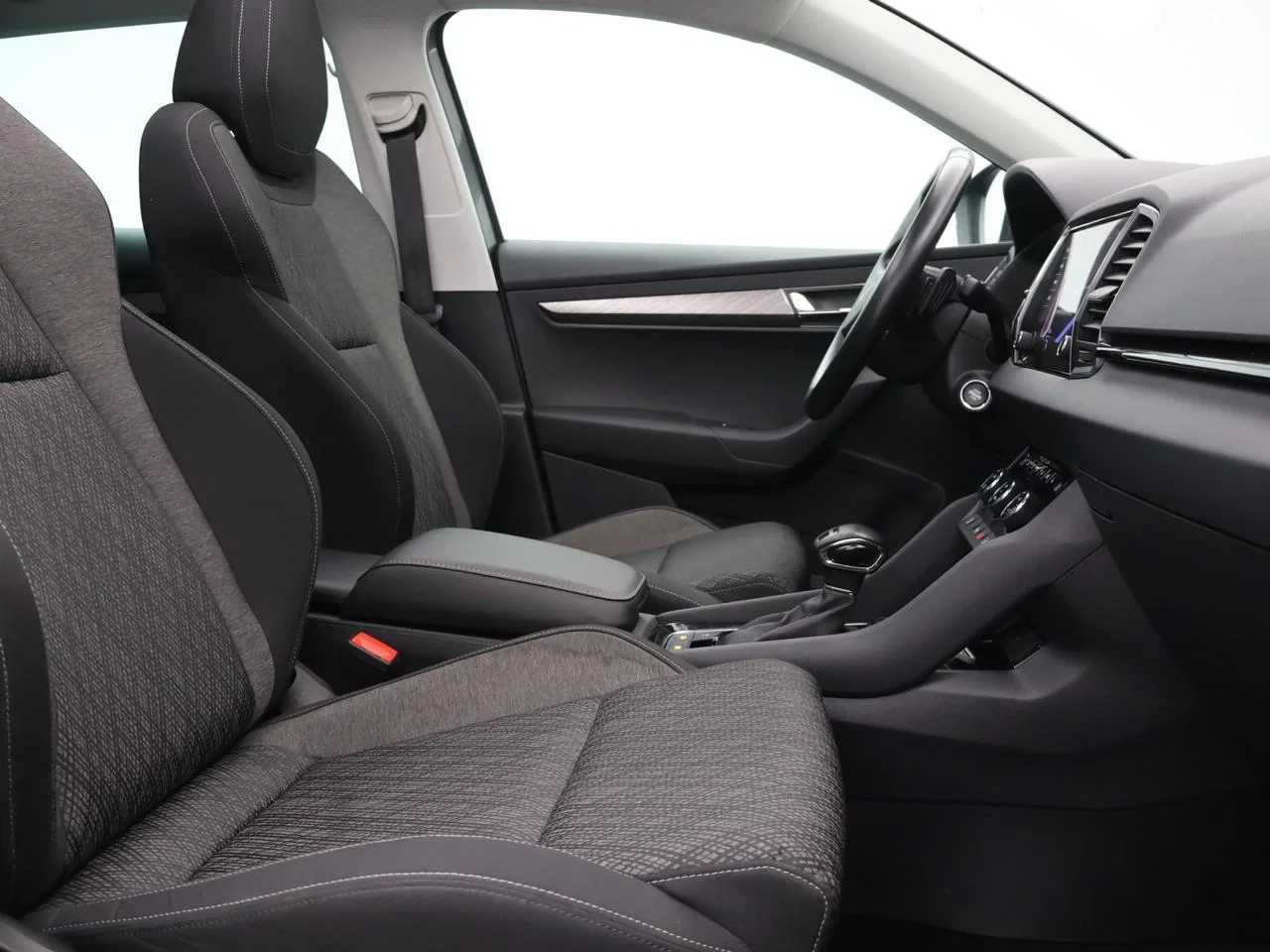 Škoda-Karoq-image-14