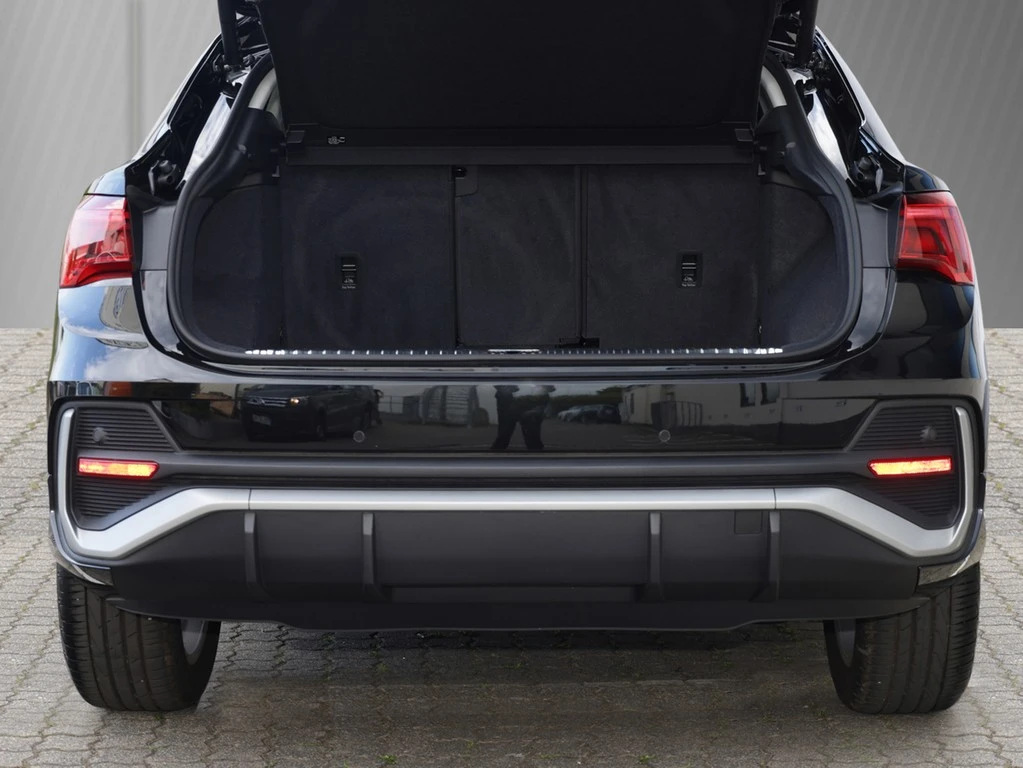 Audi-Q3-image-5