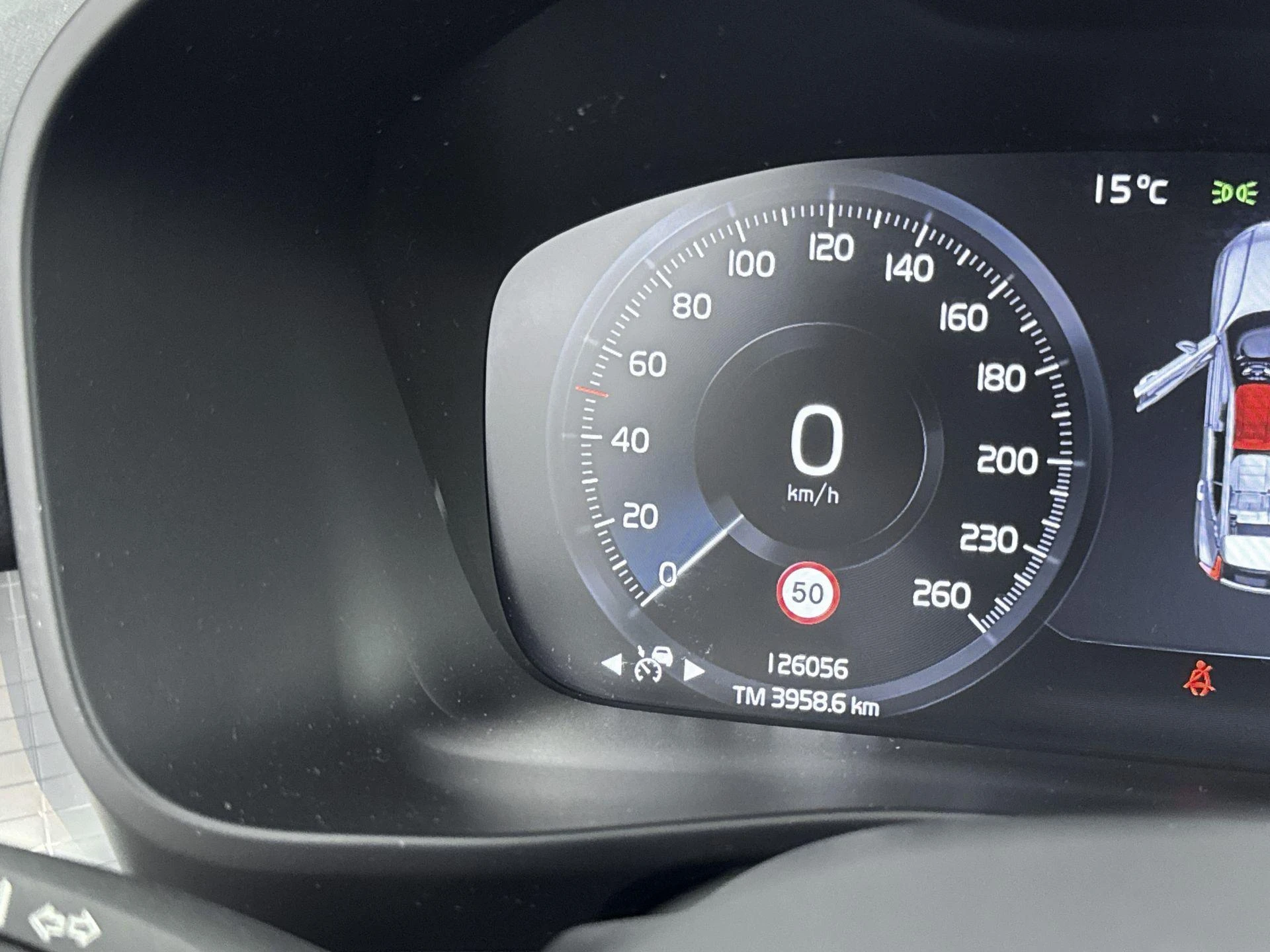 Volvo-XC40-image-11