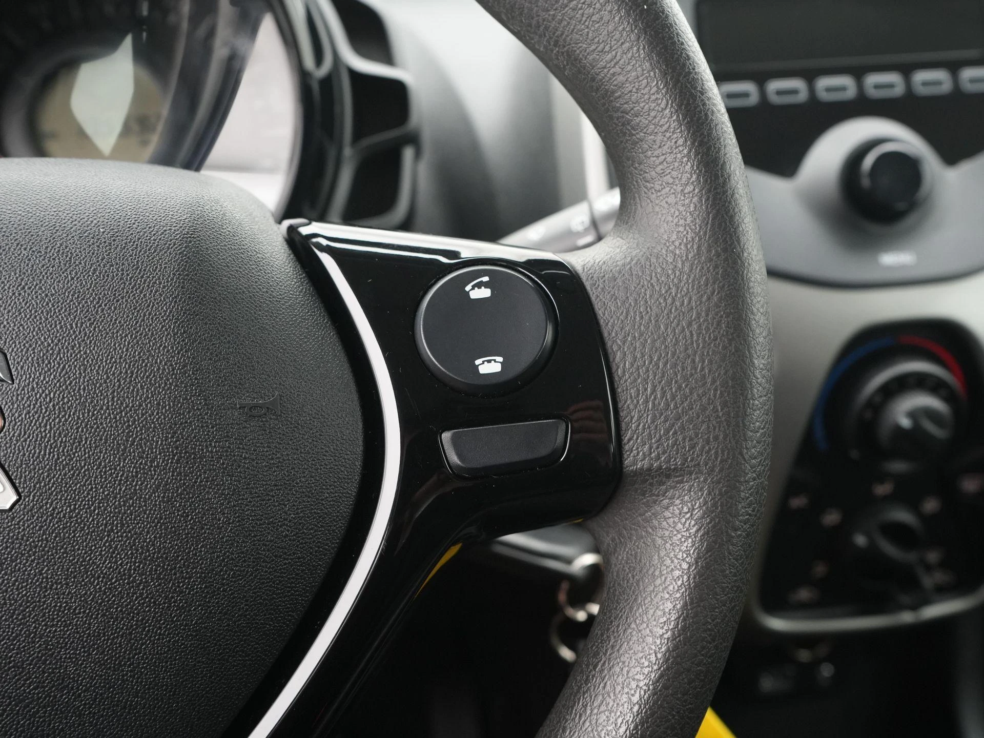 Peugeot-108-image-17