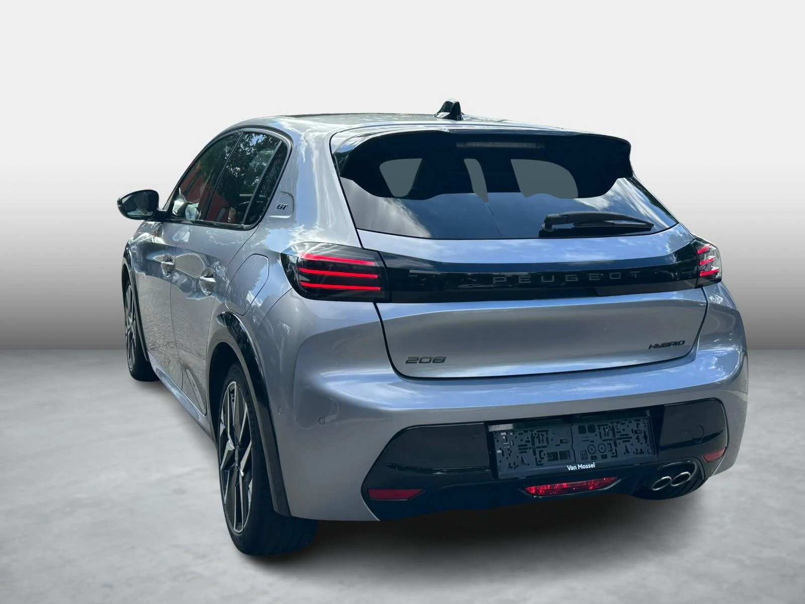 Peugeot-208-image-6