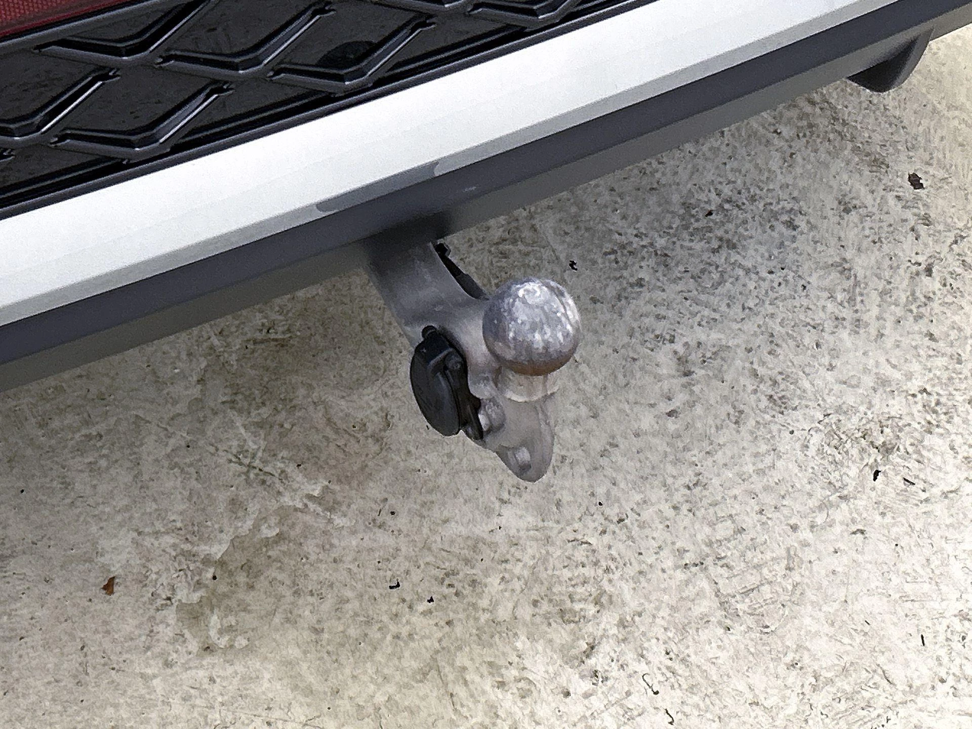Volkswagen-Tayron-image-8