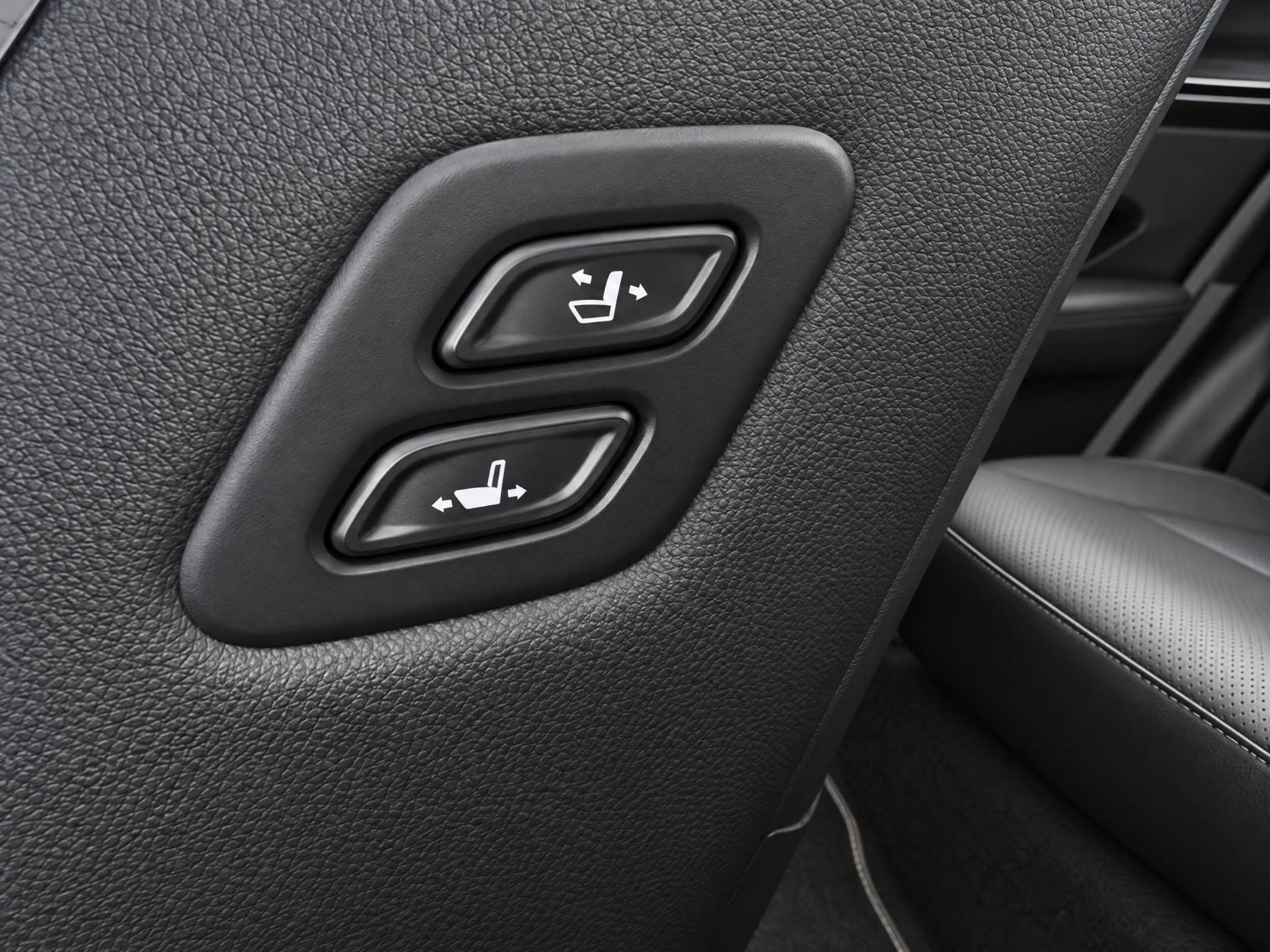 Hyundai-Tucson-image-22