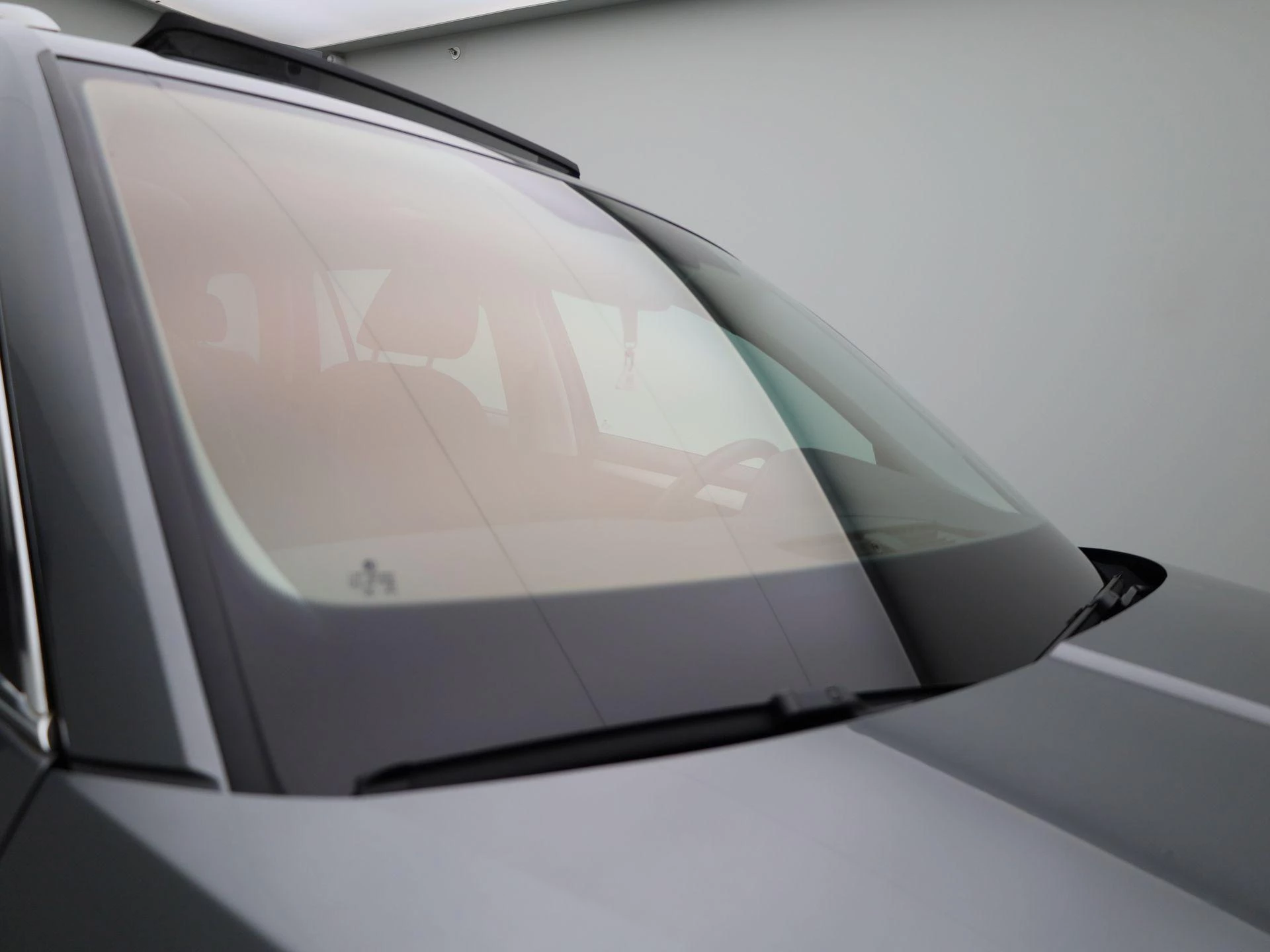 Škoda-Kodiaq-image-29