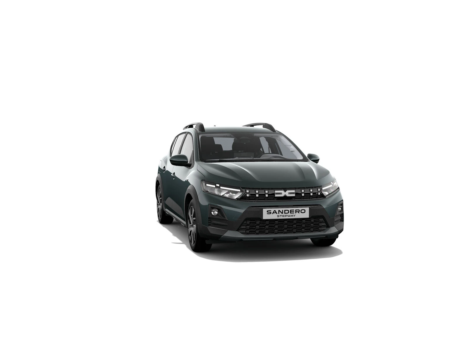 Dacia-Sandero Stepway-image-3