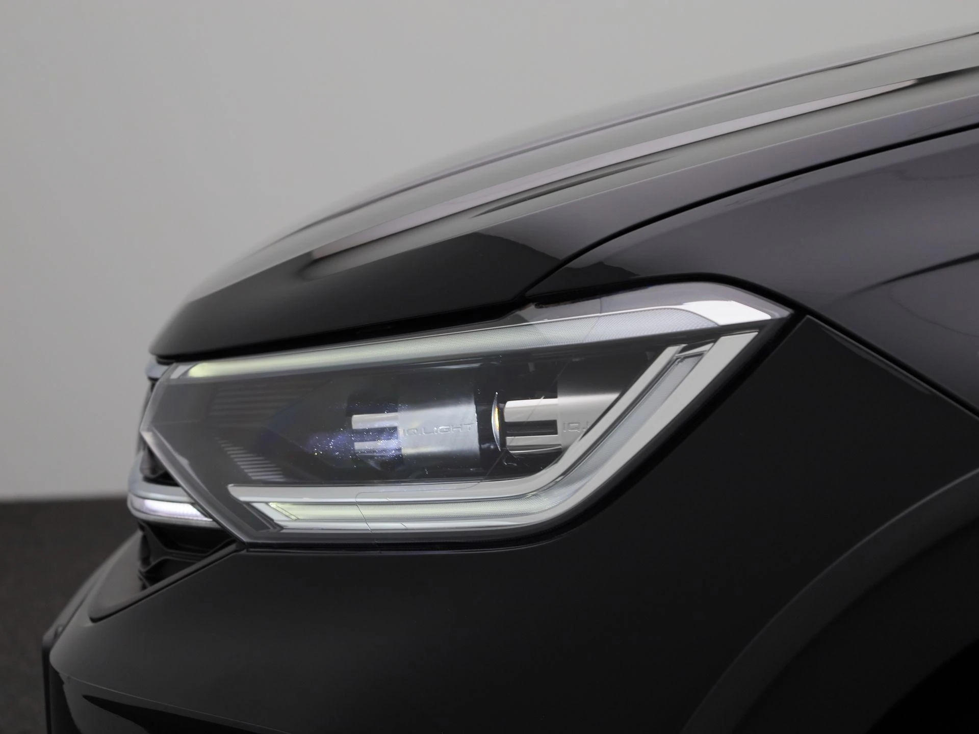 Volkswagen-Taigo-image-14