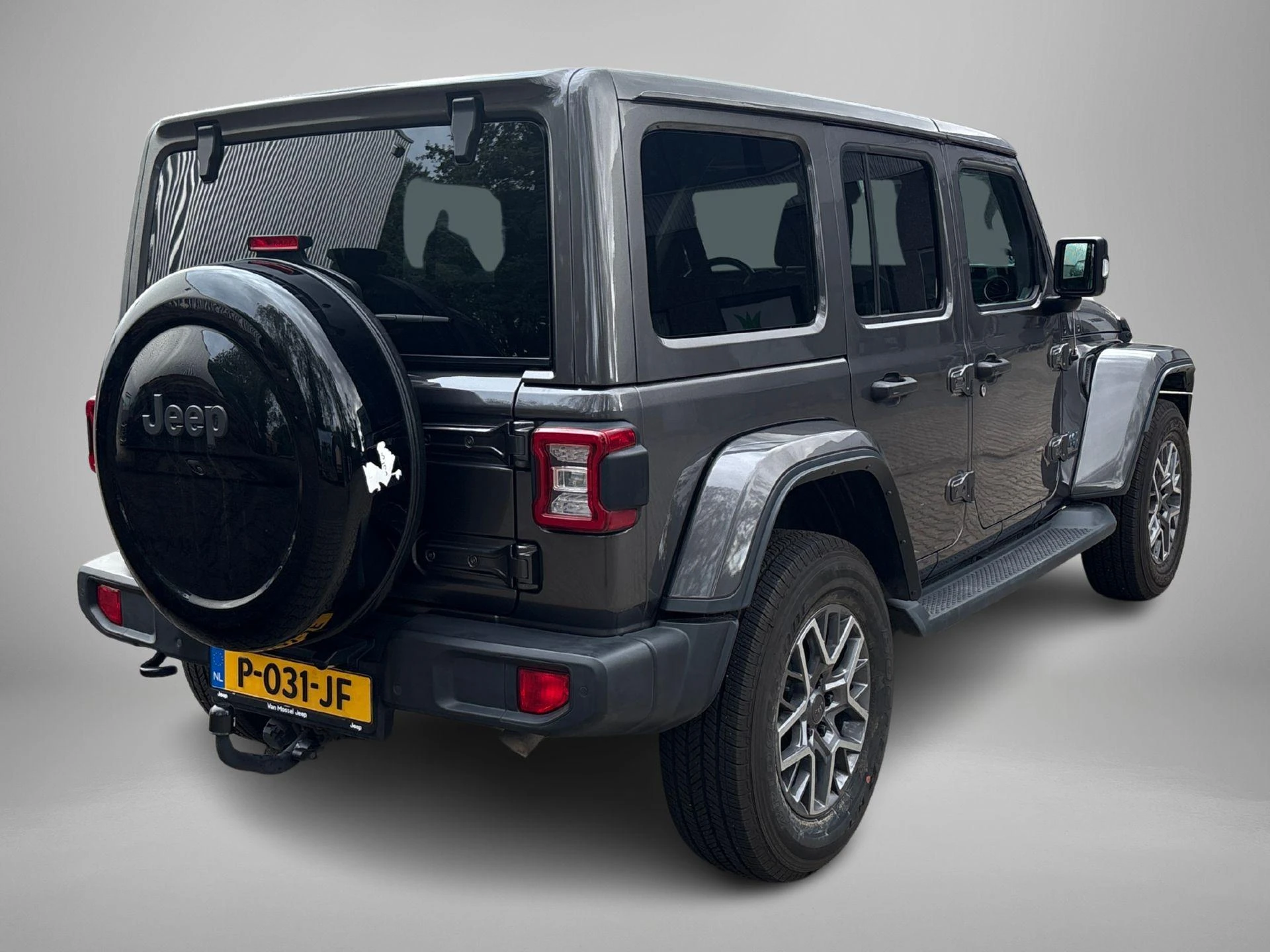 Jeep-Wrangler-image-35