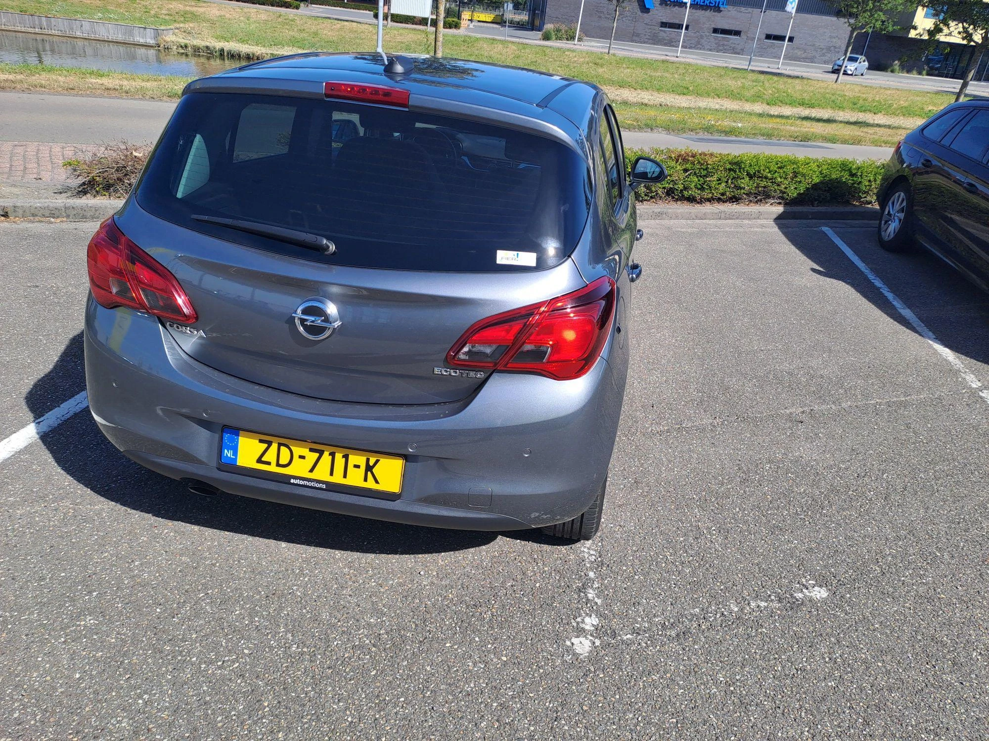 Opel-Corsa-image-8