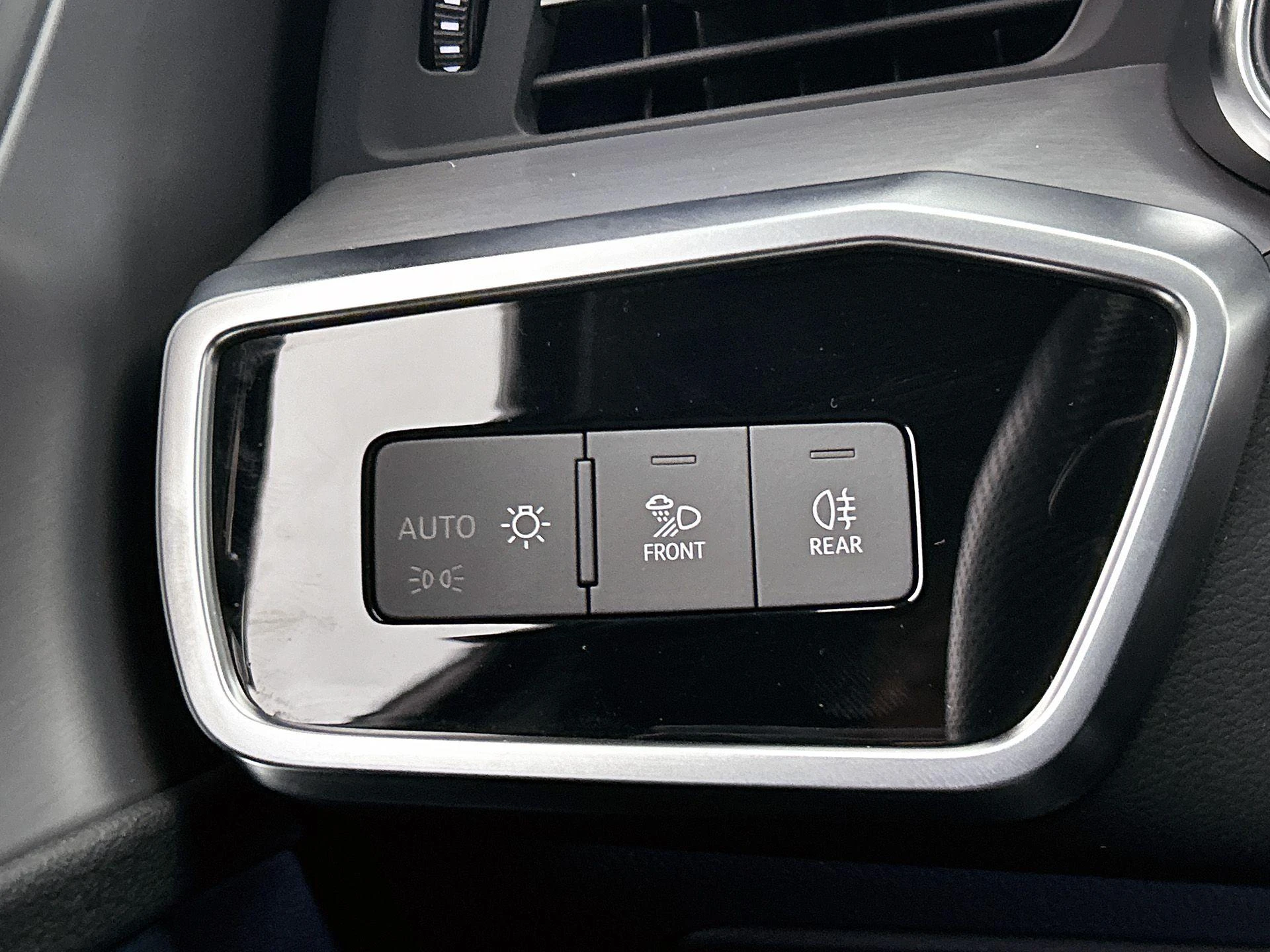 Audi-A6-image-15