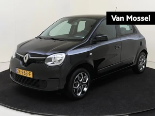 Renault Twingo 1.0 SCe Collection