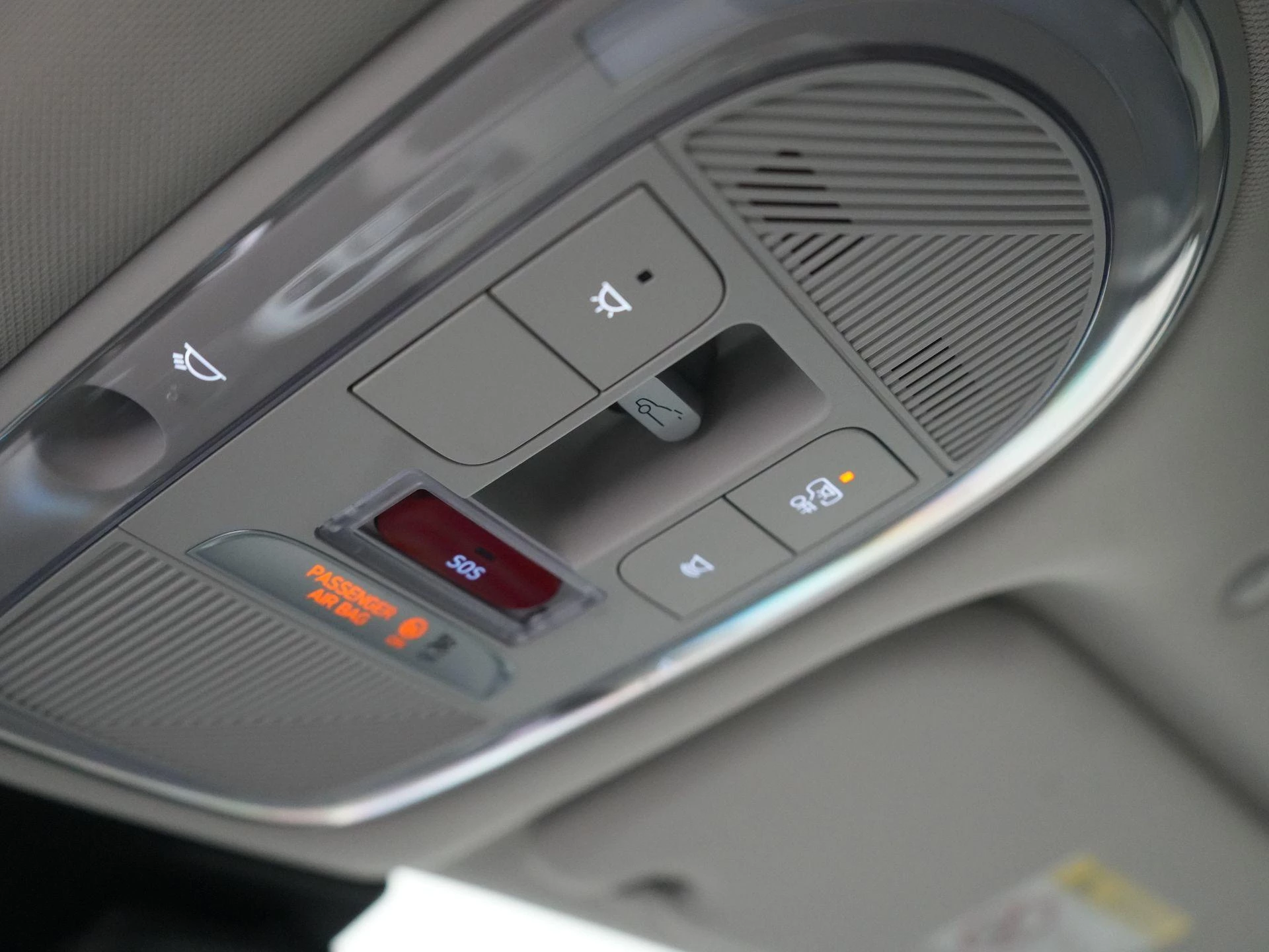 Hyundai-IONIQ 9-image-27