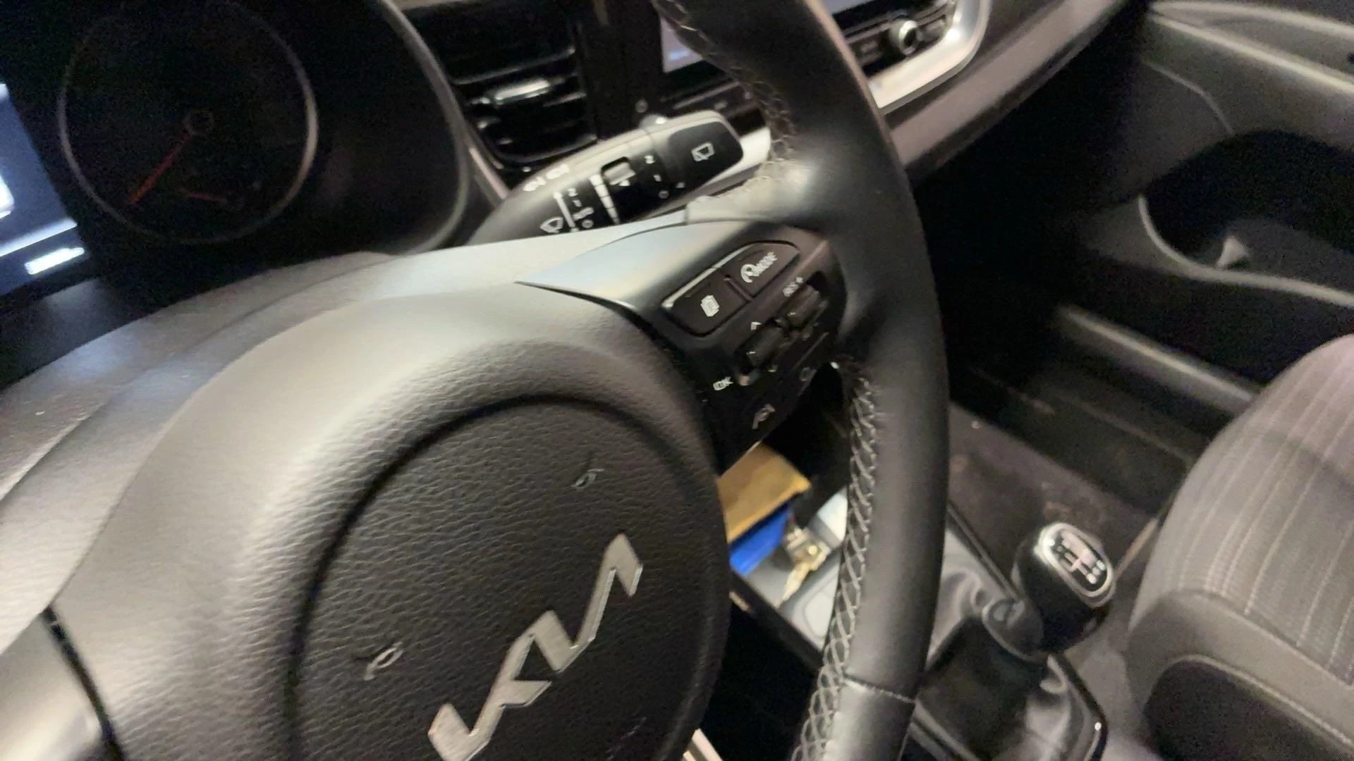 Kia-Stonic-image-14