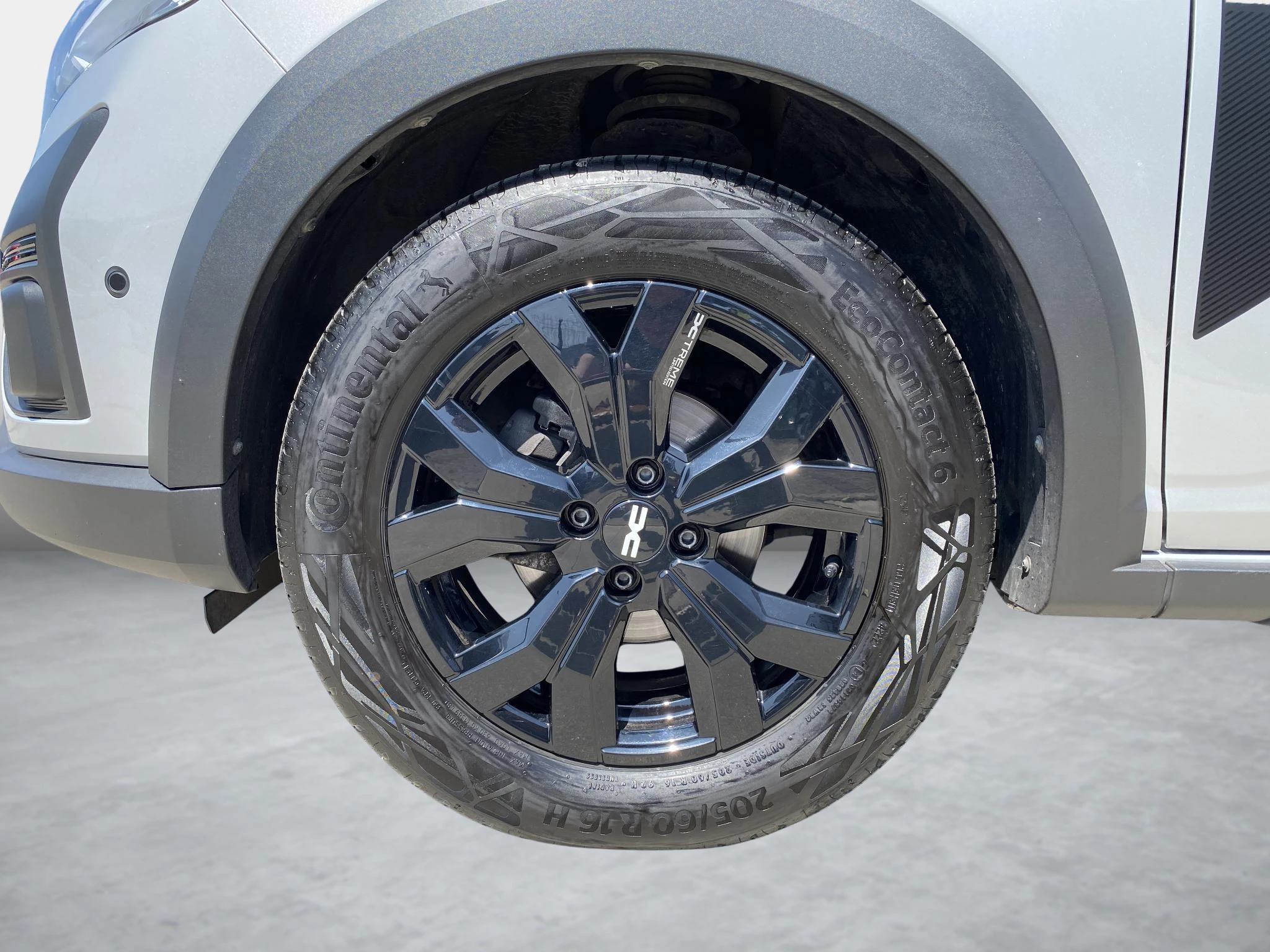 Dacia-Jogger-image-6