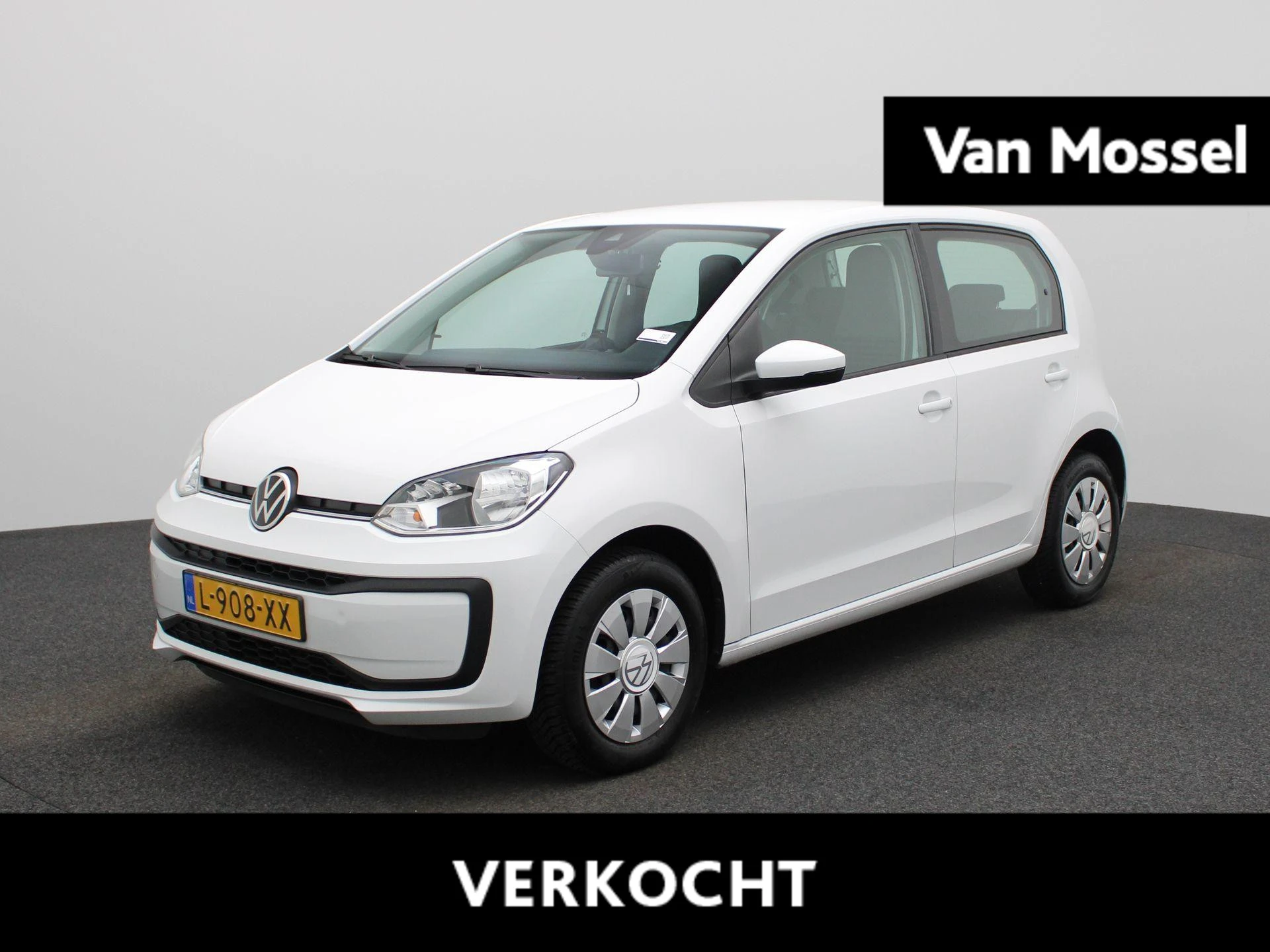 Volkswagen-up!-image-0