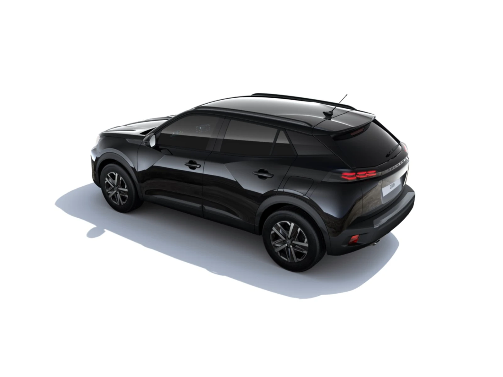 Peugeot-2008-image-4