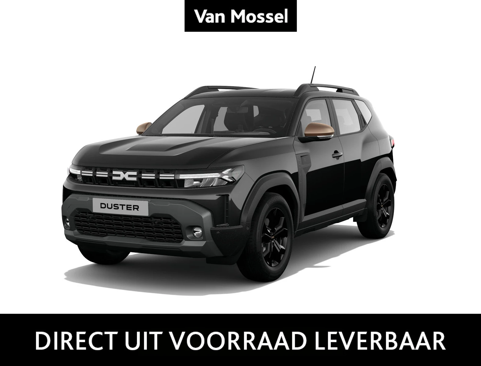 Dacia-Duster-image-0