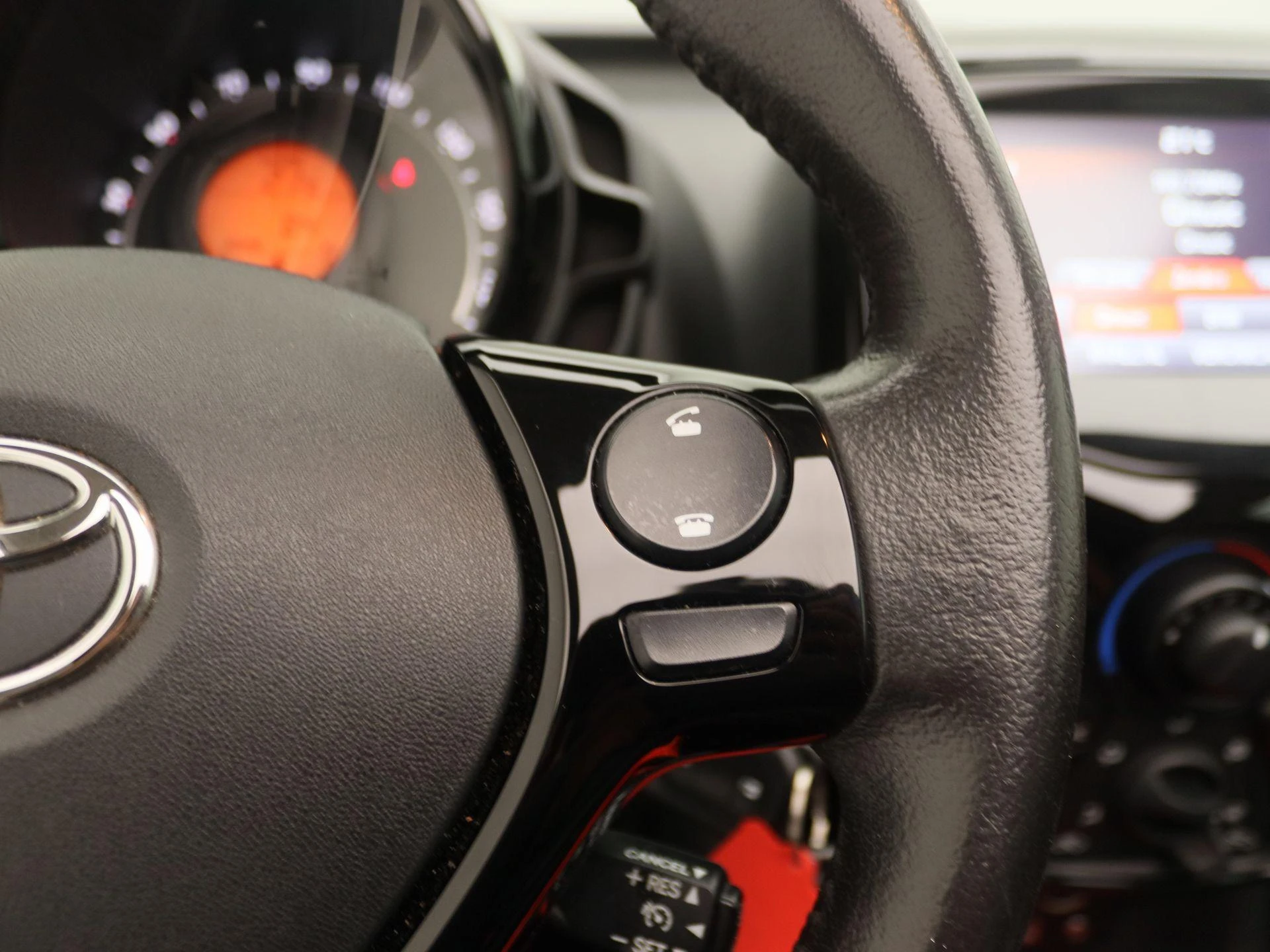 Toyota-Aygo-image-18