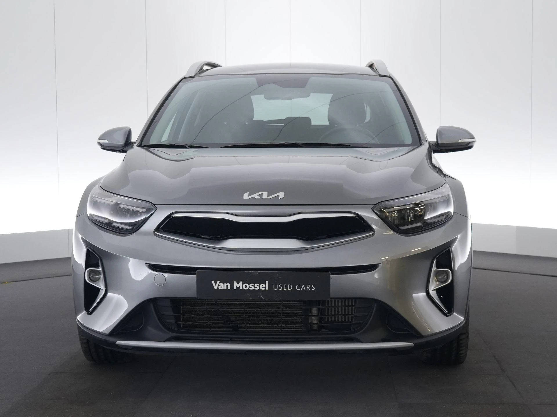 Kia-Stonic-image-2