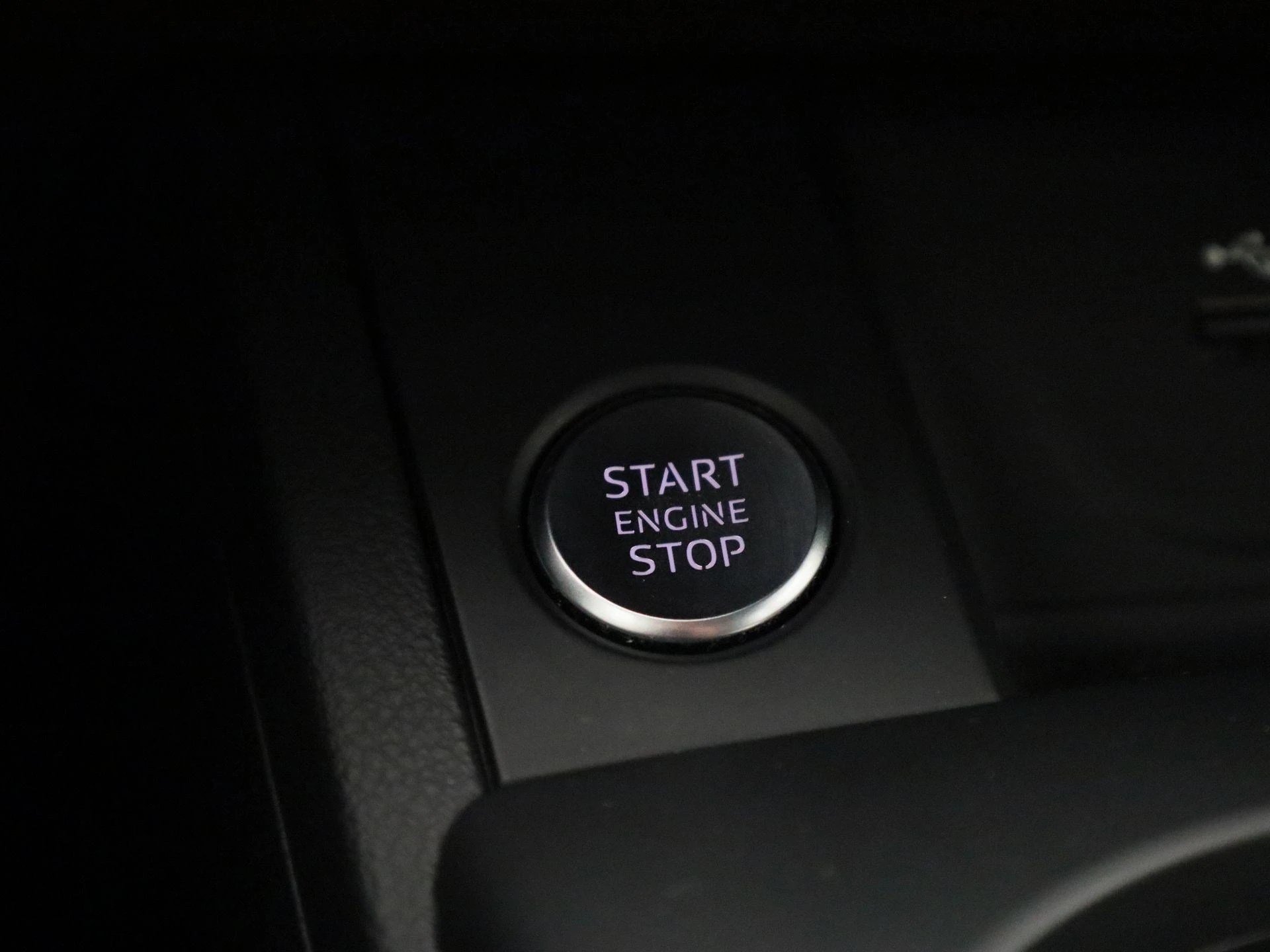 Audi-A4-image-21