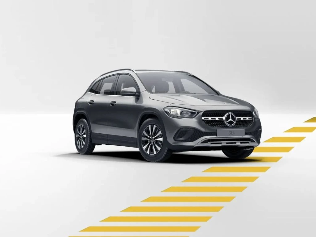 Mercedes-Benz-GLA 250 e-image-8